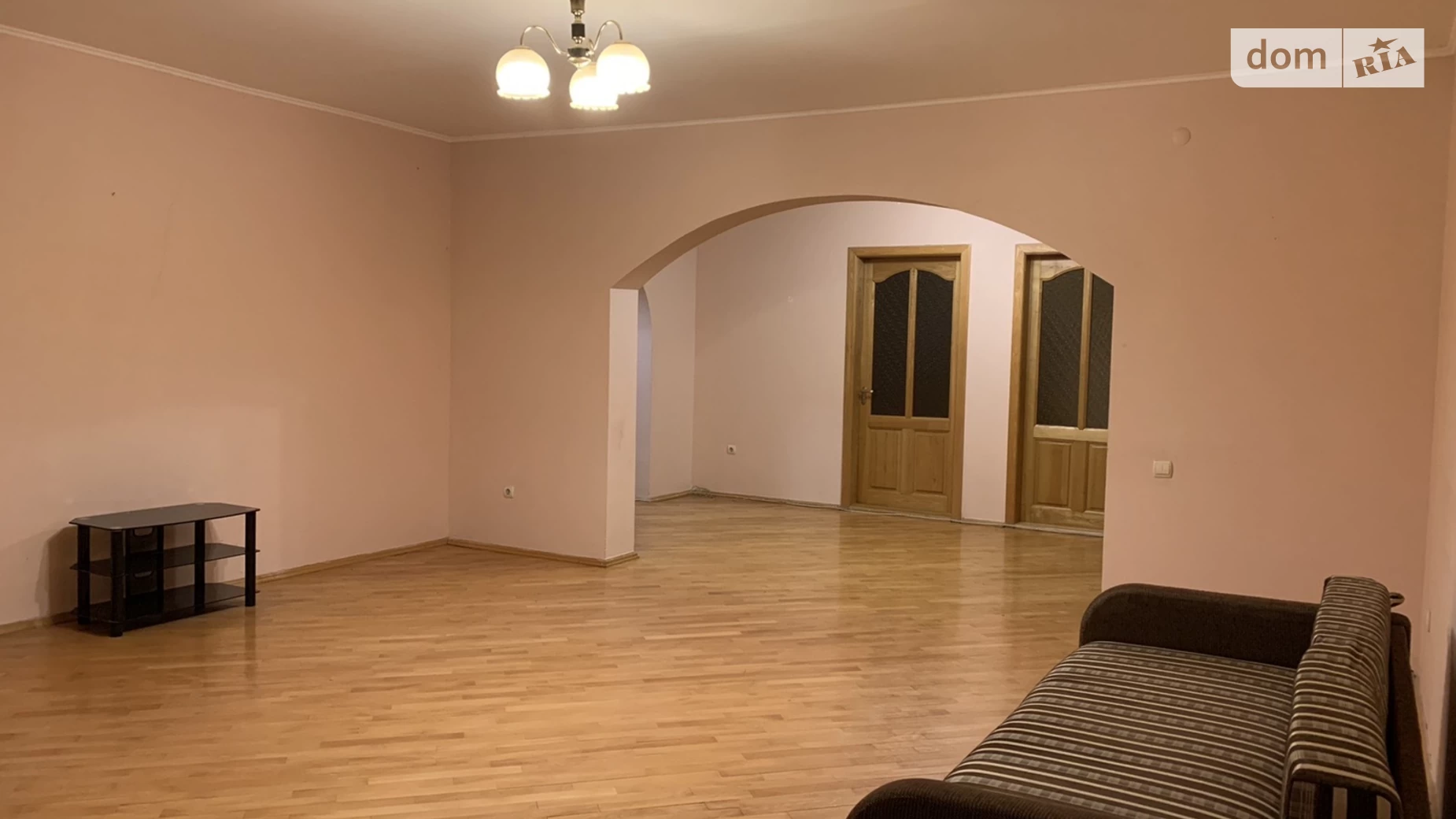 Продається 4-кімнатна квартира 120 кв. м у Ужгороді - фото 5