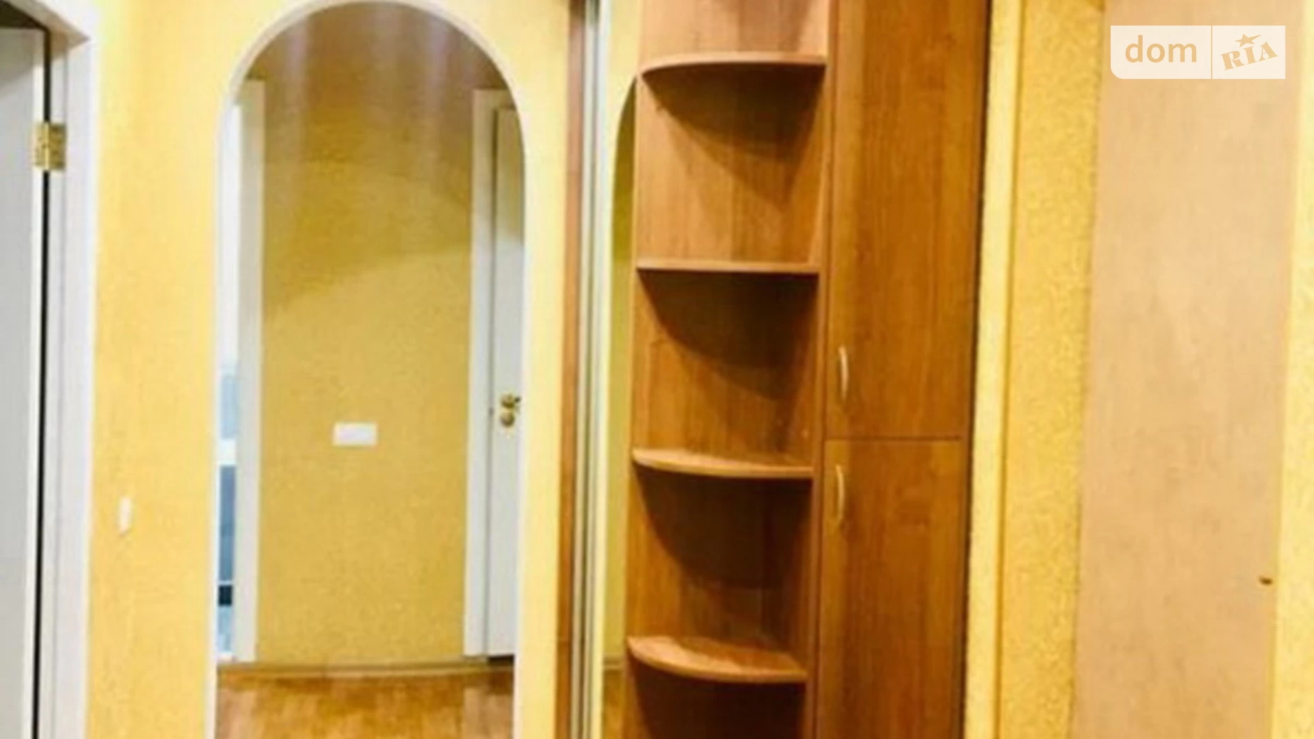 вул. Інститутська Південно-Західний Хмельницький - фото 3