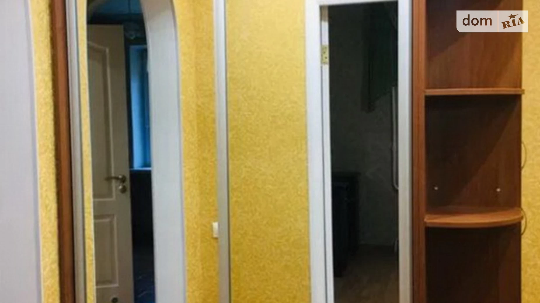 Продается 2-комнатная квартира 52 кв. м в Хмельницком, ул. Институтская