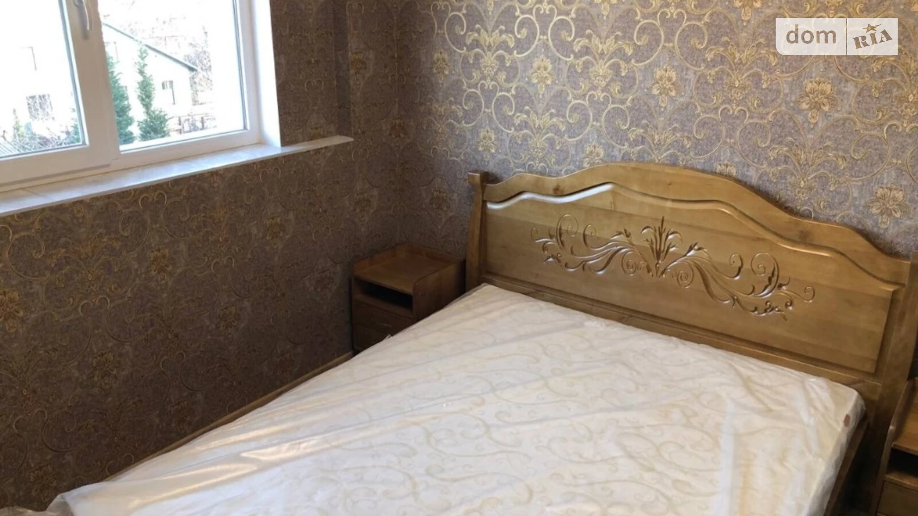 Продается 2-комнатная квартира 51 кв. м в Одессе, ул. Александра Невского