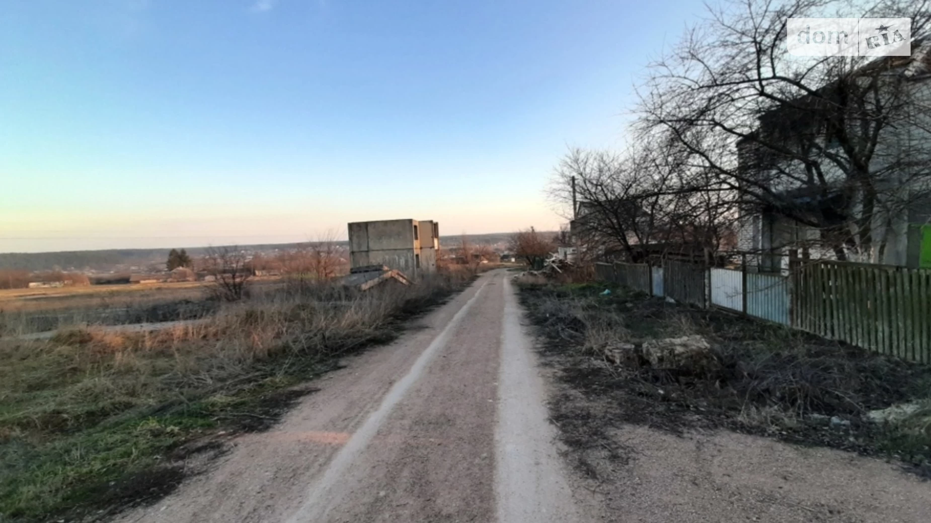 ул. Верхняя Левков, цена: 7700 $ - фото 4