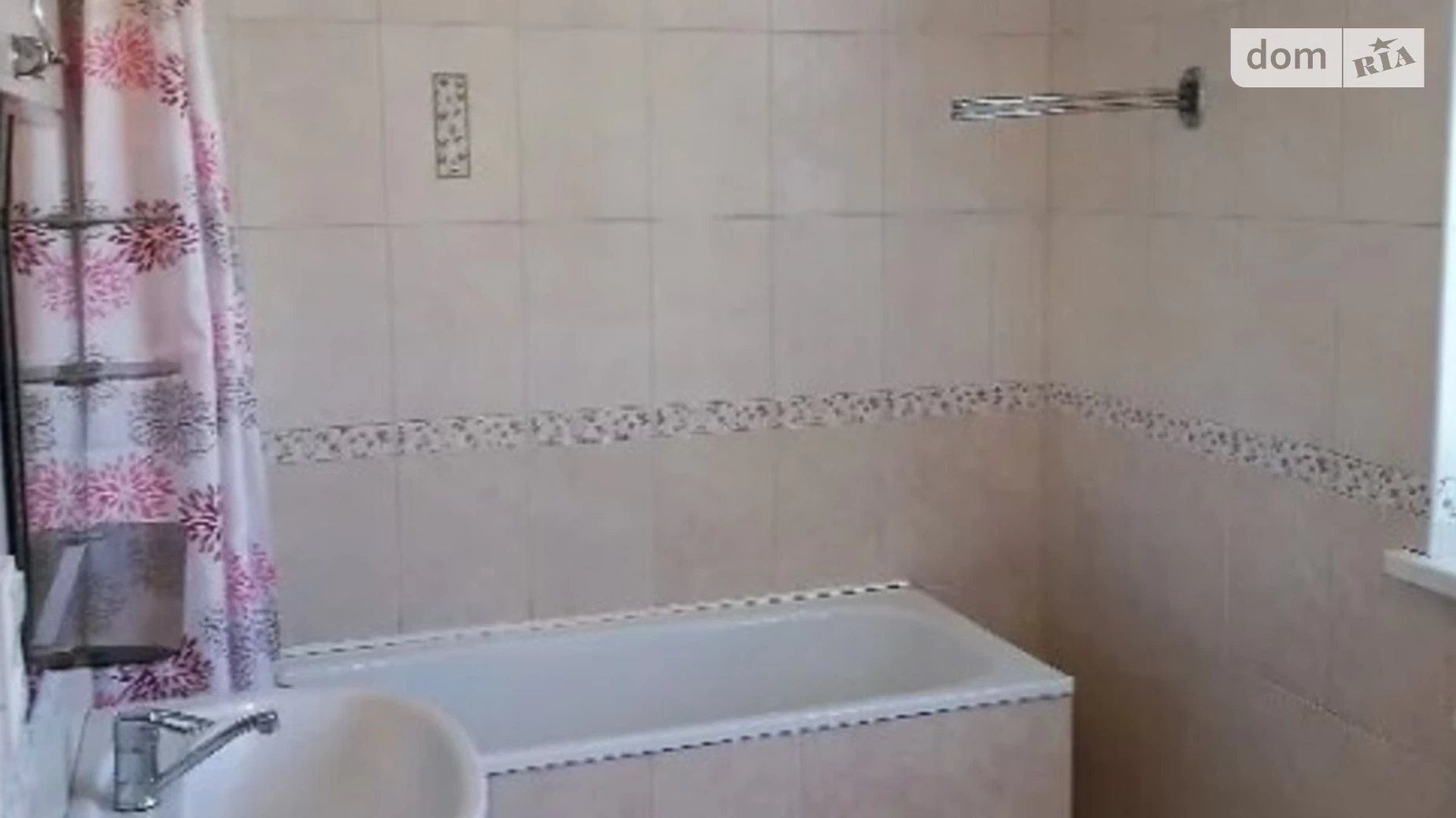 Продається 3-кімнатна квартира 107 кв. м у Хмельницькому, вул. Панаса Мирного - фото 4