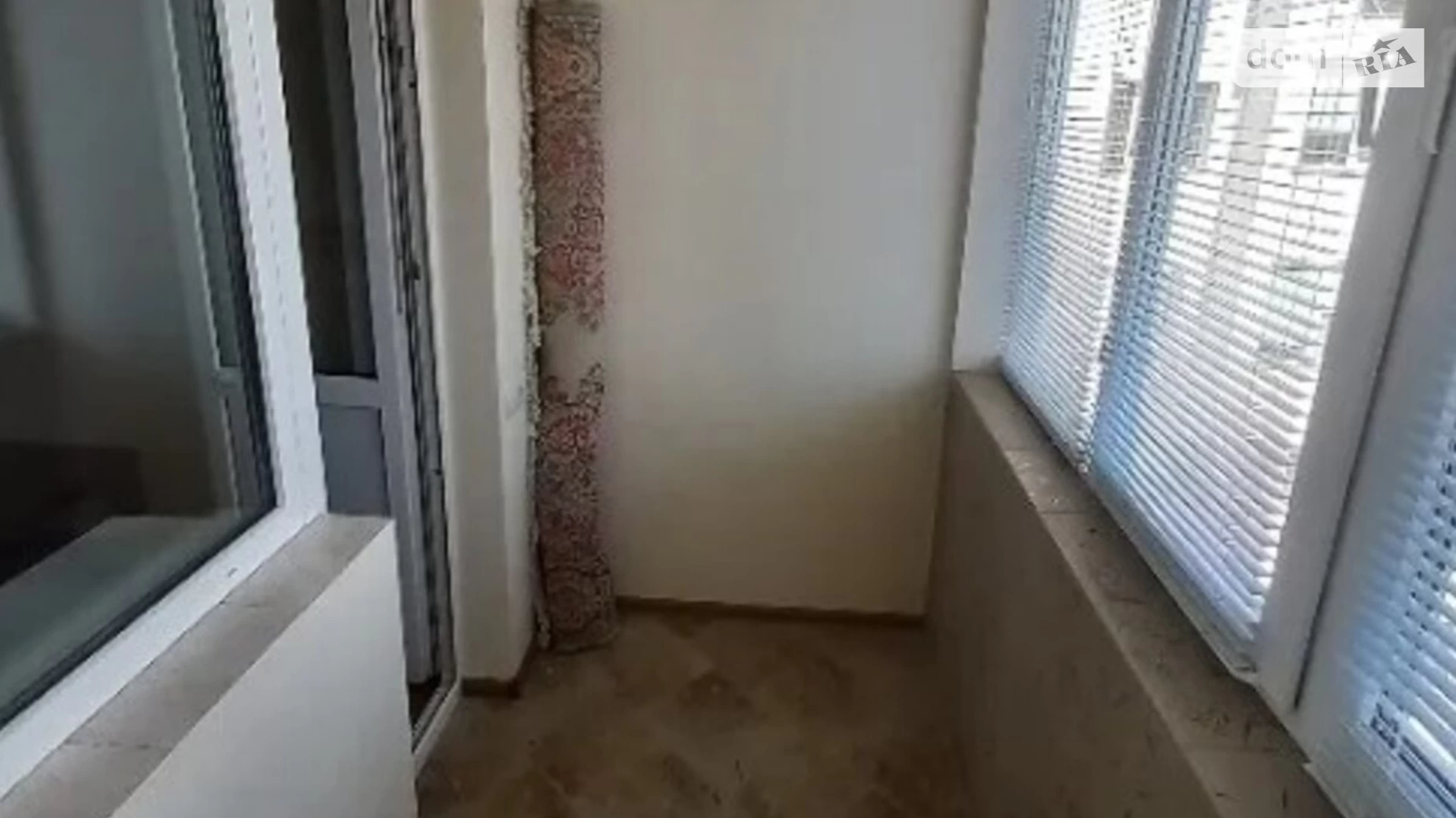 Продається 3-кімнатна квартира 107 кв. м у Хмельницькому, вул. Панаса Мирного - фото 5