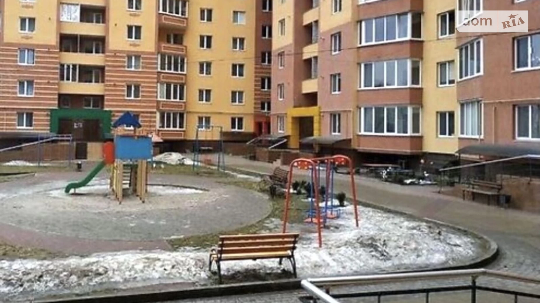 Продается 3-комнатная квартира 120 кв. м в Хмельницком, пер. Казацкий - фото 4