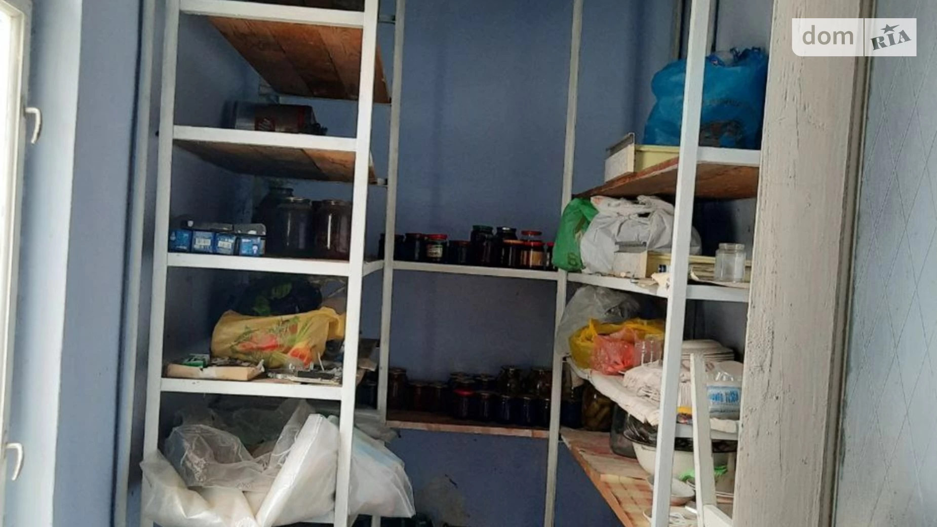Продается дом на 2 этажа 279 кв. м с гаражом, цена: 65000 $ - фото 4