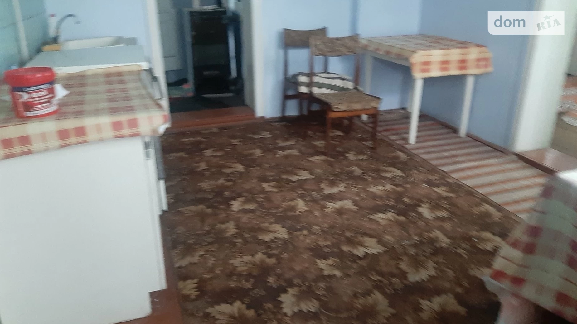 Продается дом на 2 этажа 279 кв. м с гаражом, цена: 65000 $ - фото 3