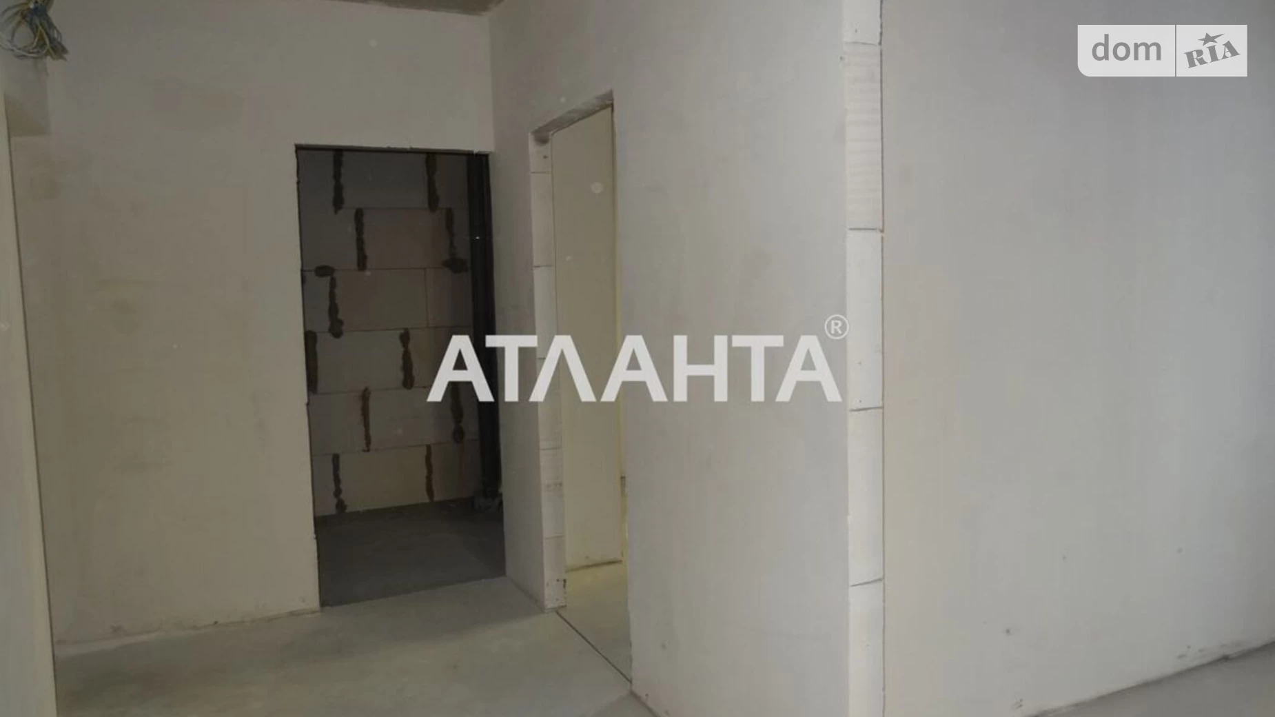 Продается 3-комнатная квартира 82 кв. м в Одессе, ул. Инглези - фото 4