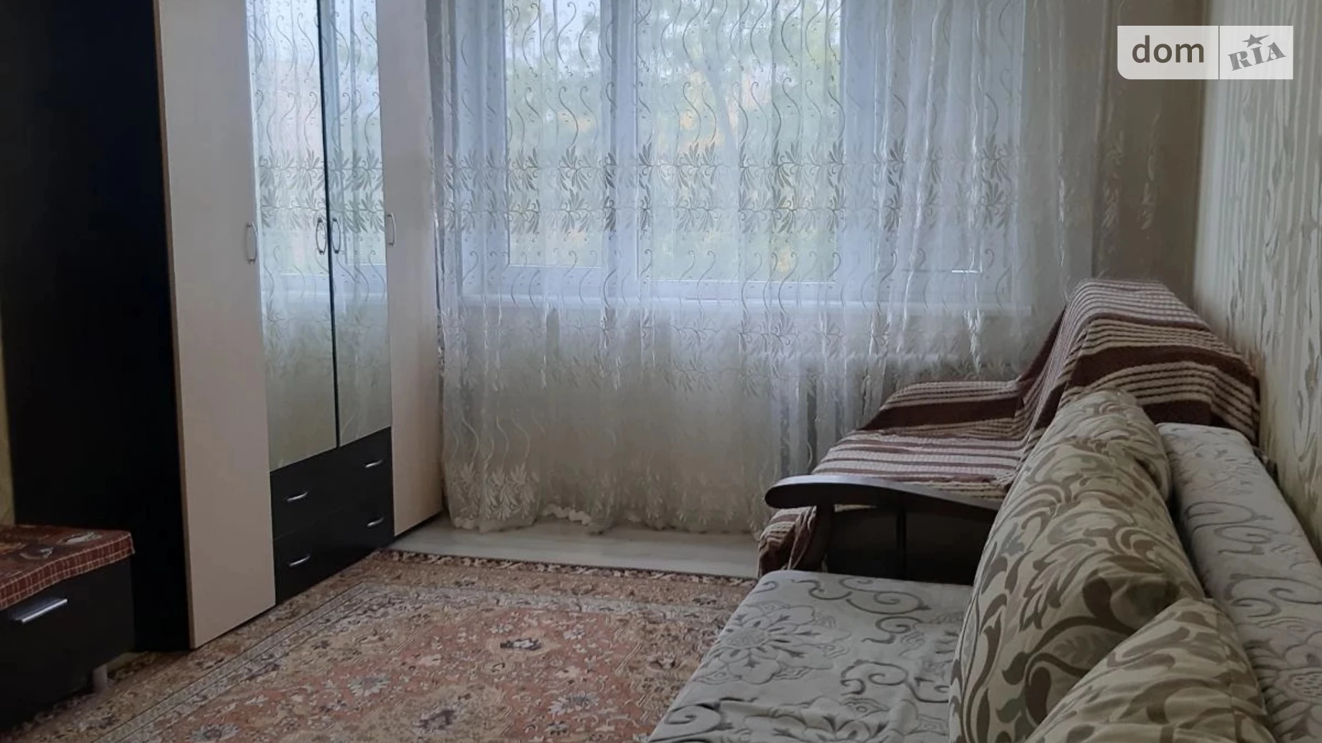 Продается 3-комнатная квартира 65 кв. м в Одессе, ул. Палия Семена - фото 5