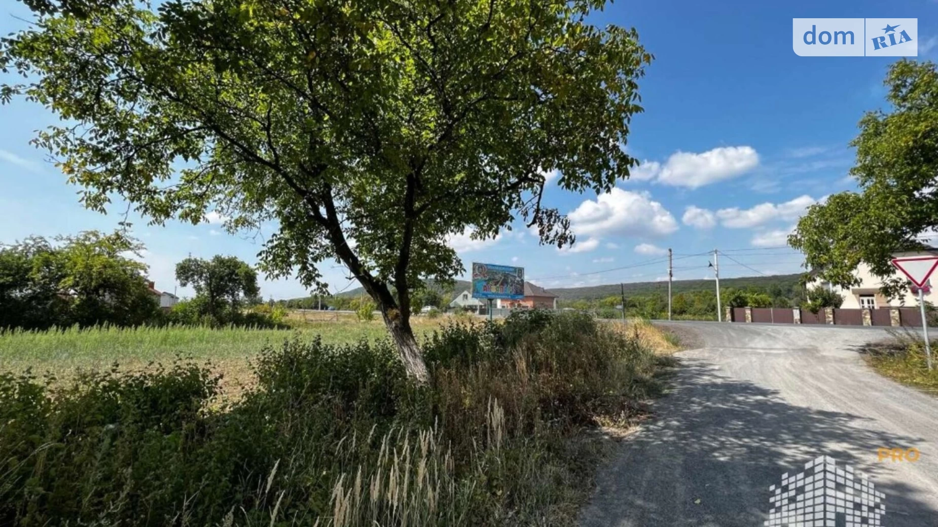 вул. Центральна Невицьке, цена: 55000 $ - фото 4