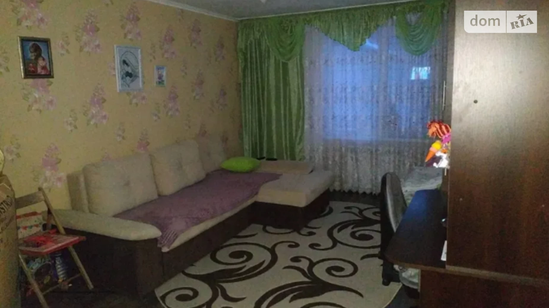 Продається 1-кімнатна квартира 43 кв. м у Хмельницькому, вул. Тернопільська - фото 2