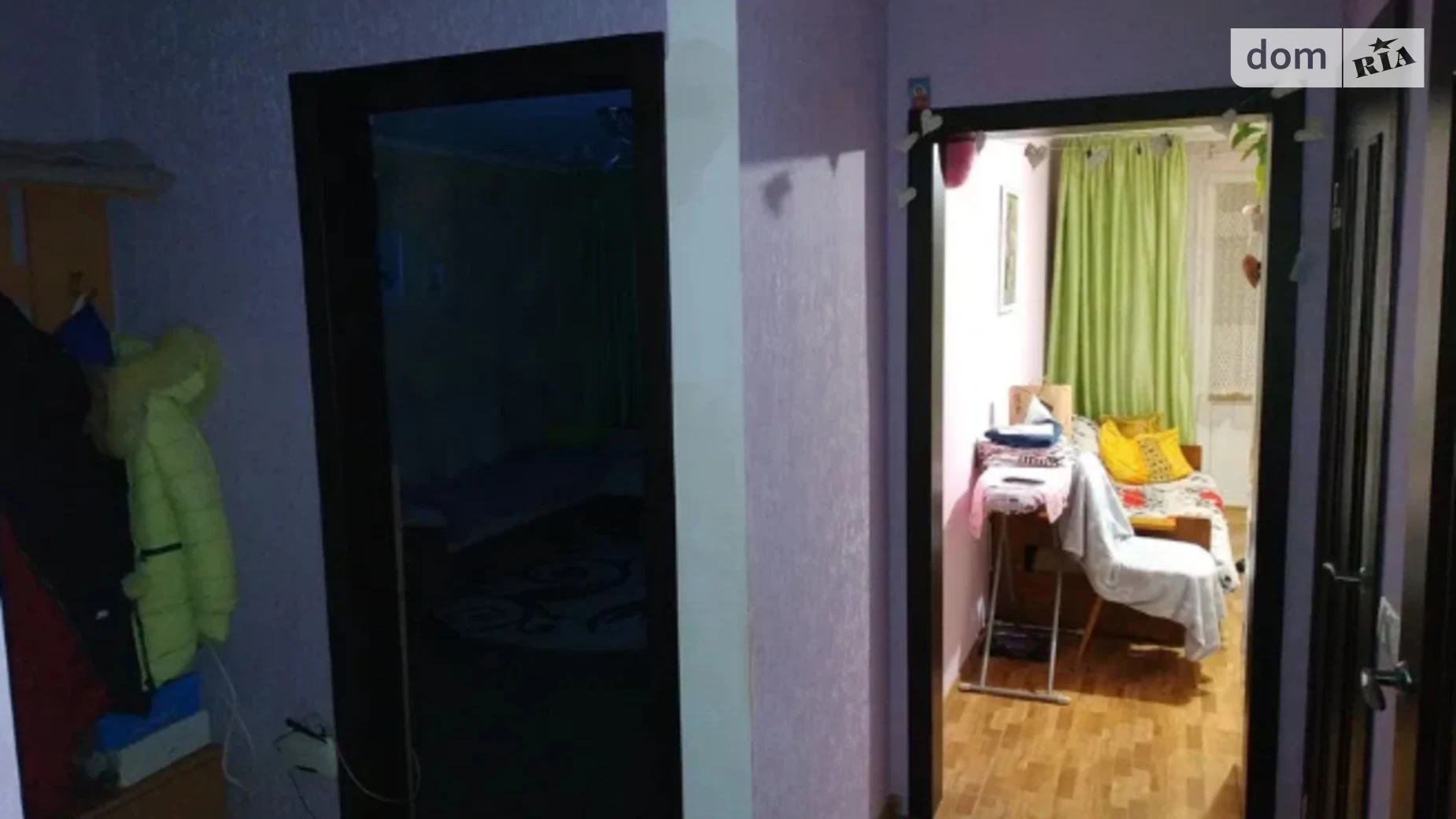Продається 1-кімнатна квартира 43 кв. м у Хмельницькому, вул. Тернопільська - фото 3