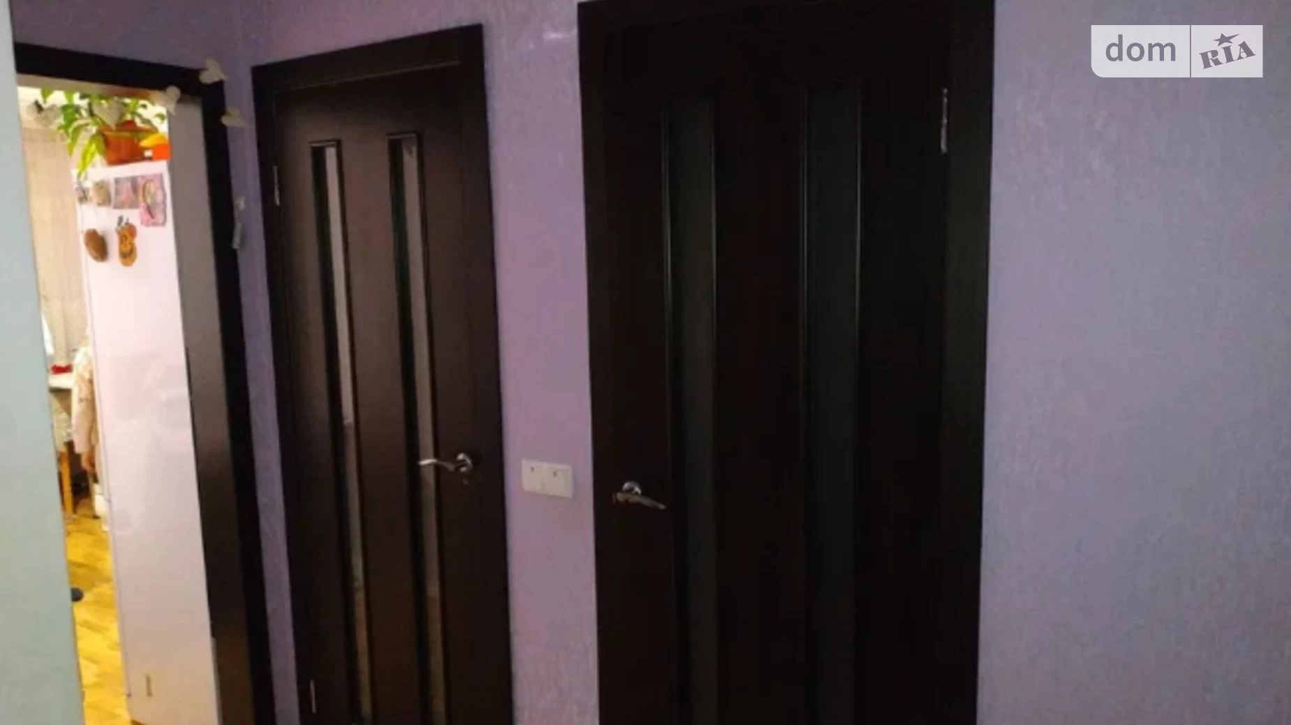 Продається 1-кімнатна квартира 43 кв. м у Хмельницькому, вул. Тернопільська - фото 4