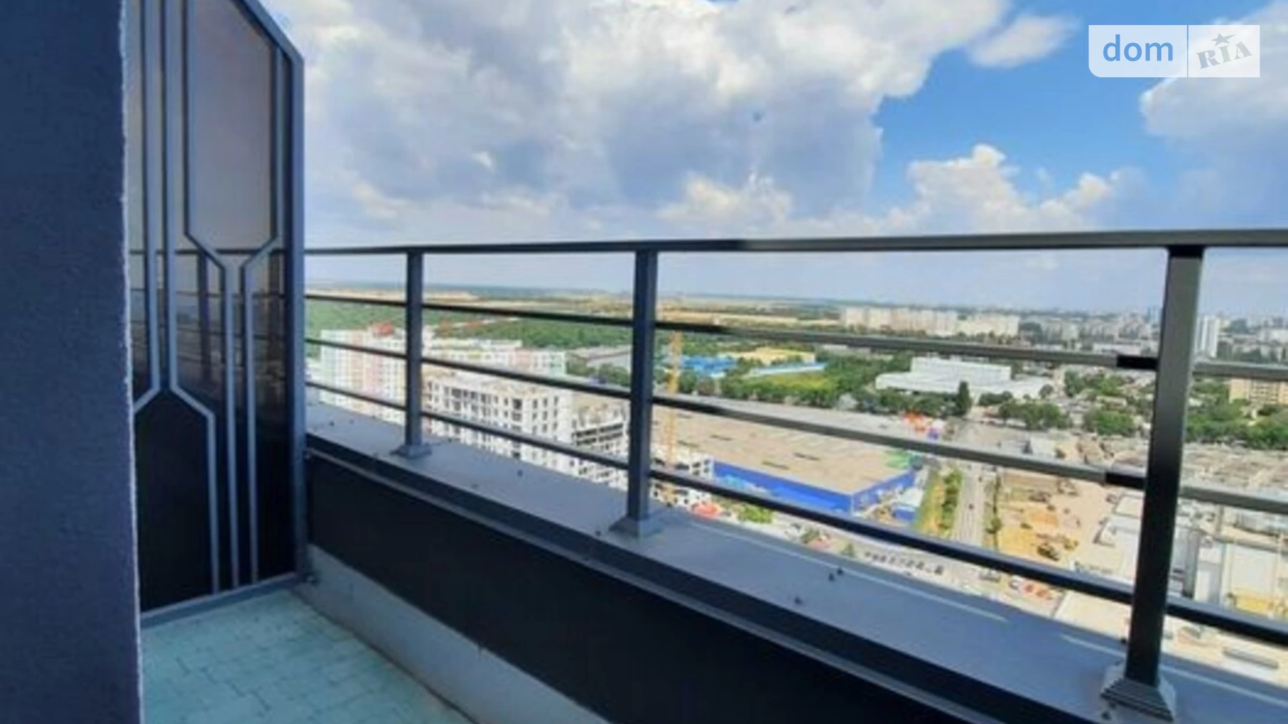 Продается 3-комнатная квартира 165 кв. м в Одессе - фото 4