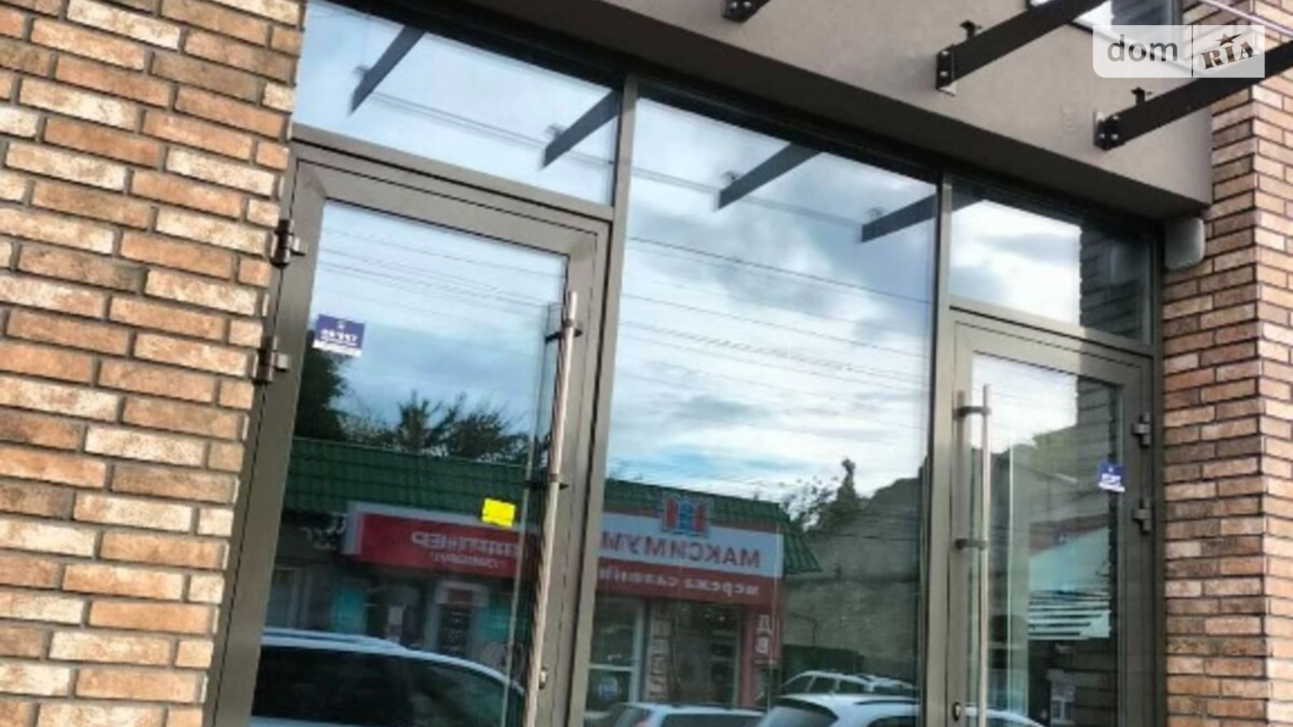 Здається в оренду об'єкт сфери послуг 285.8 кв. м в 3-поверховій будівлі, цена: 85000 грн - фото 4