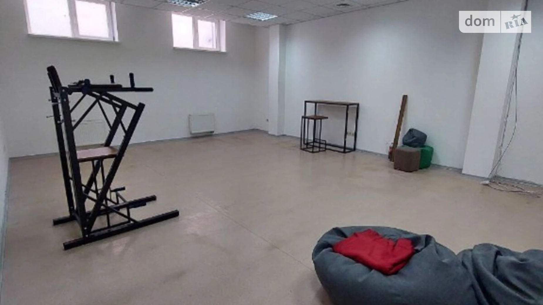 ул. Родниковая, 38 Галицкий Львов, цена: 15190 грн - фото 4