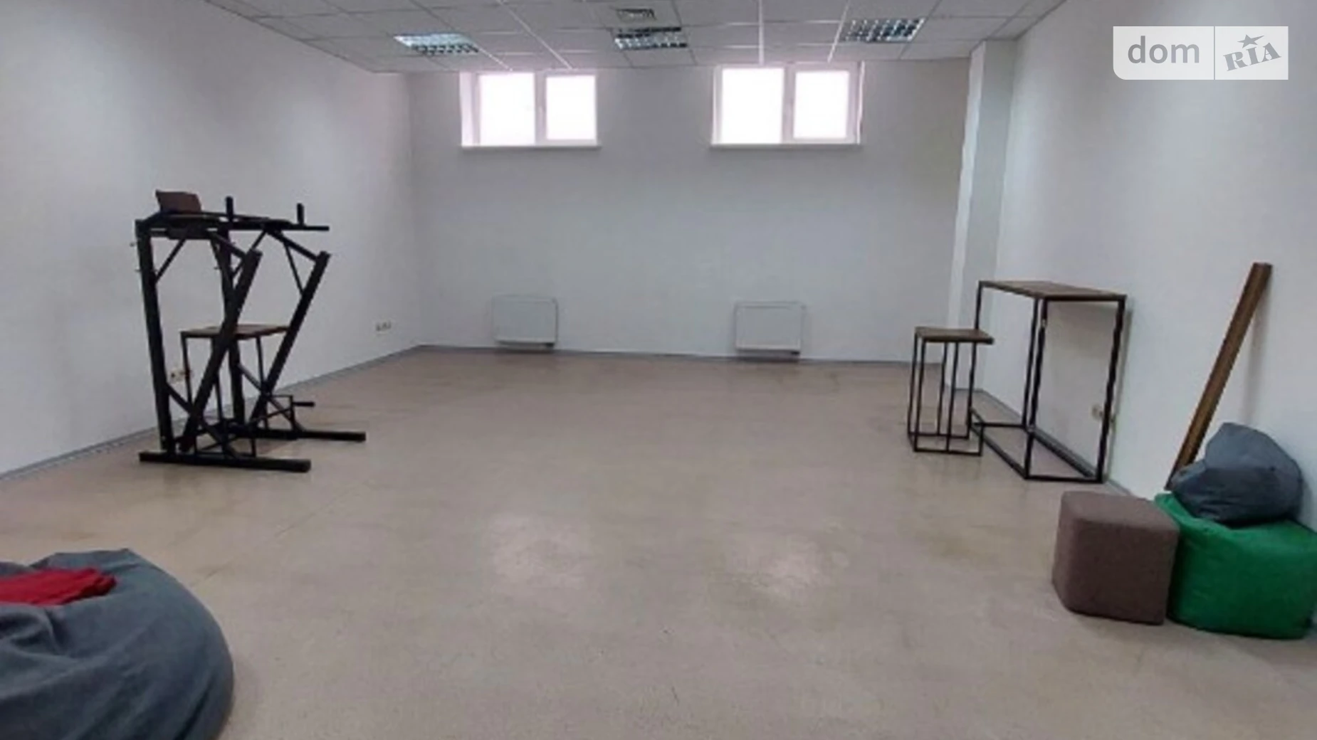 ул. Родниковая, 38 Галицкий Львов, цена: 15190 грн - фото 5