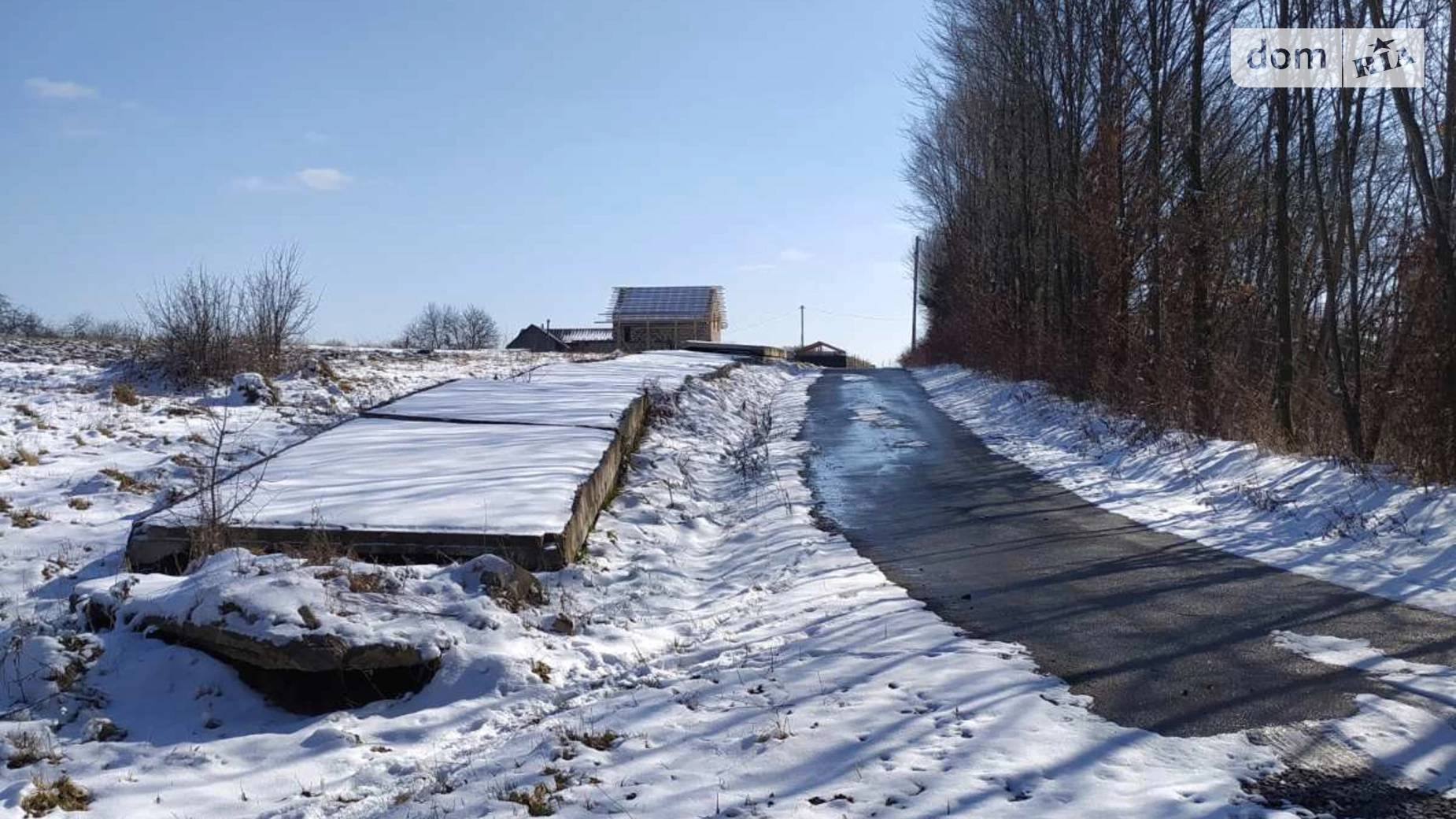 Продається земельна ділянка 47 соток у Вінницькій області, цена: 47000 $ - фото 3