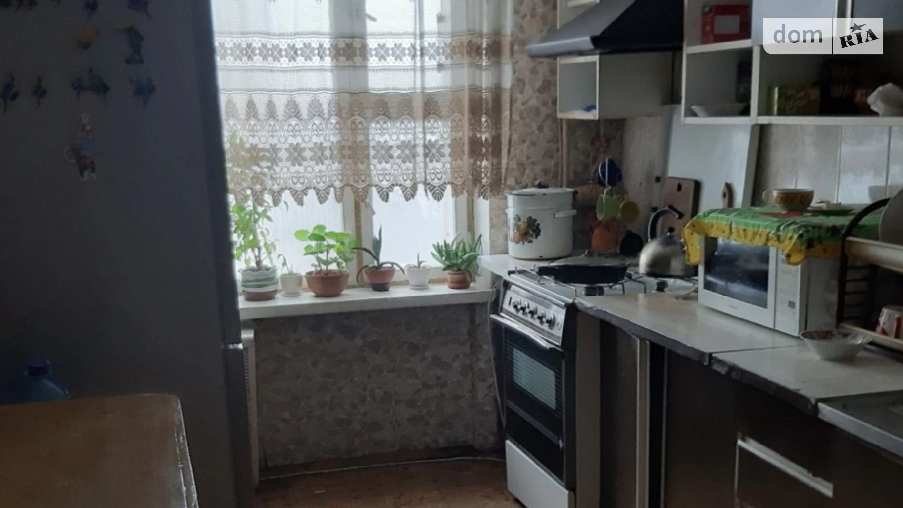 Продается комната 81.5 кв. м в Киеве, цена: 10000 $ - фото 4