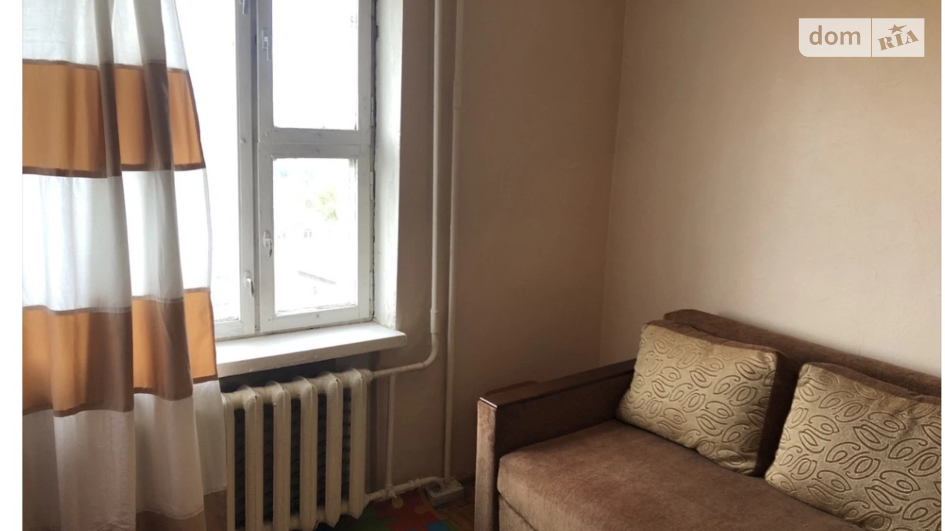 Продается комната 81.5 кв. м в Киеве, цена: 10000 $ - фото 3