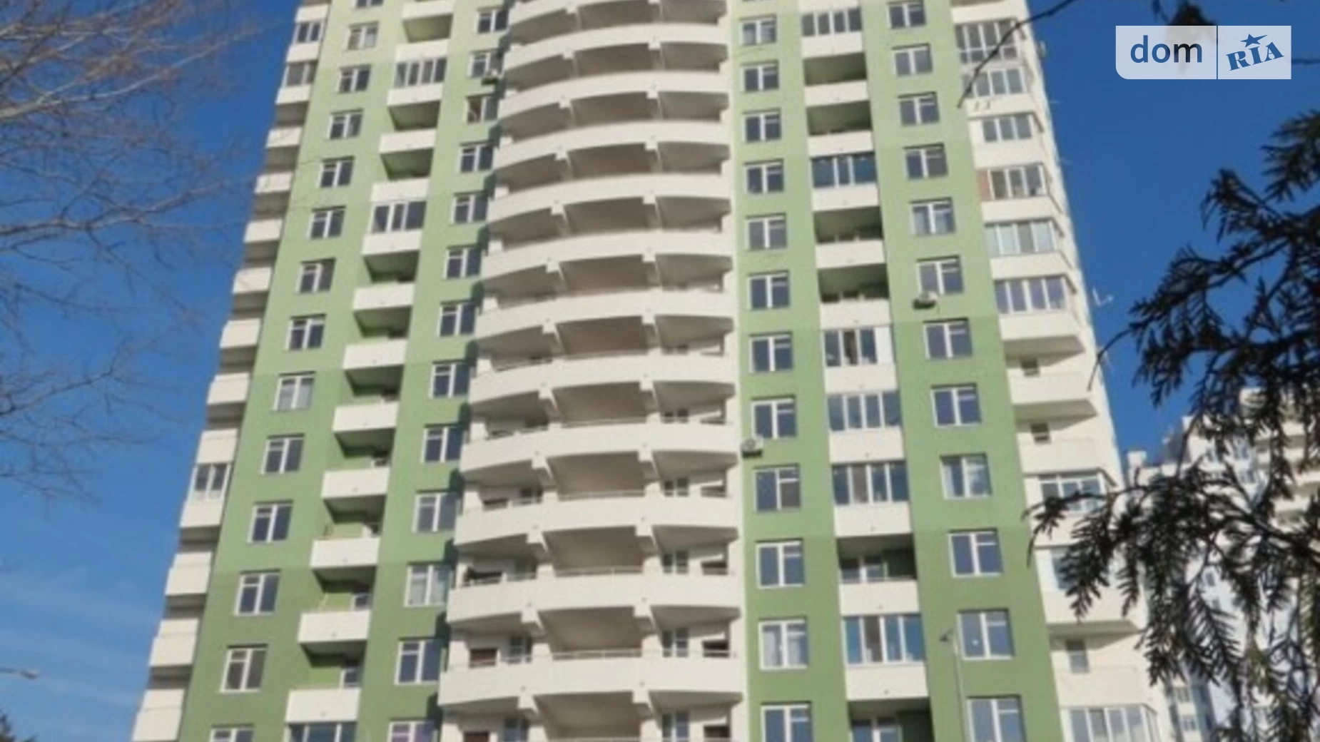 Продается 3-комнатная квартира 120 кв. м в Киеве, ул. Владимира Наумовича, 4А - фото 3