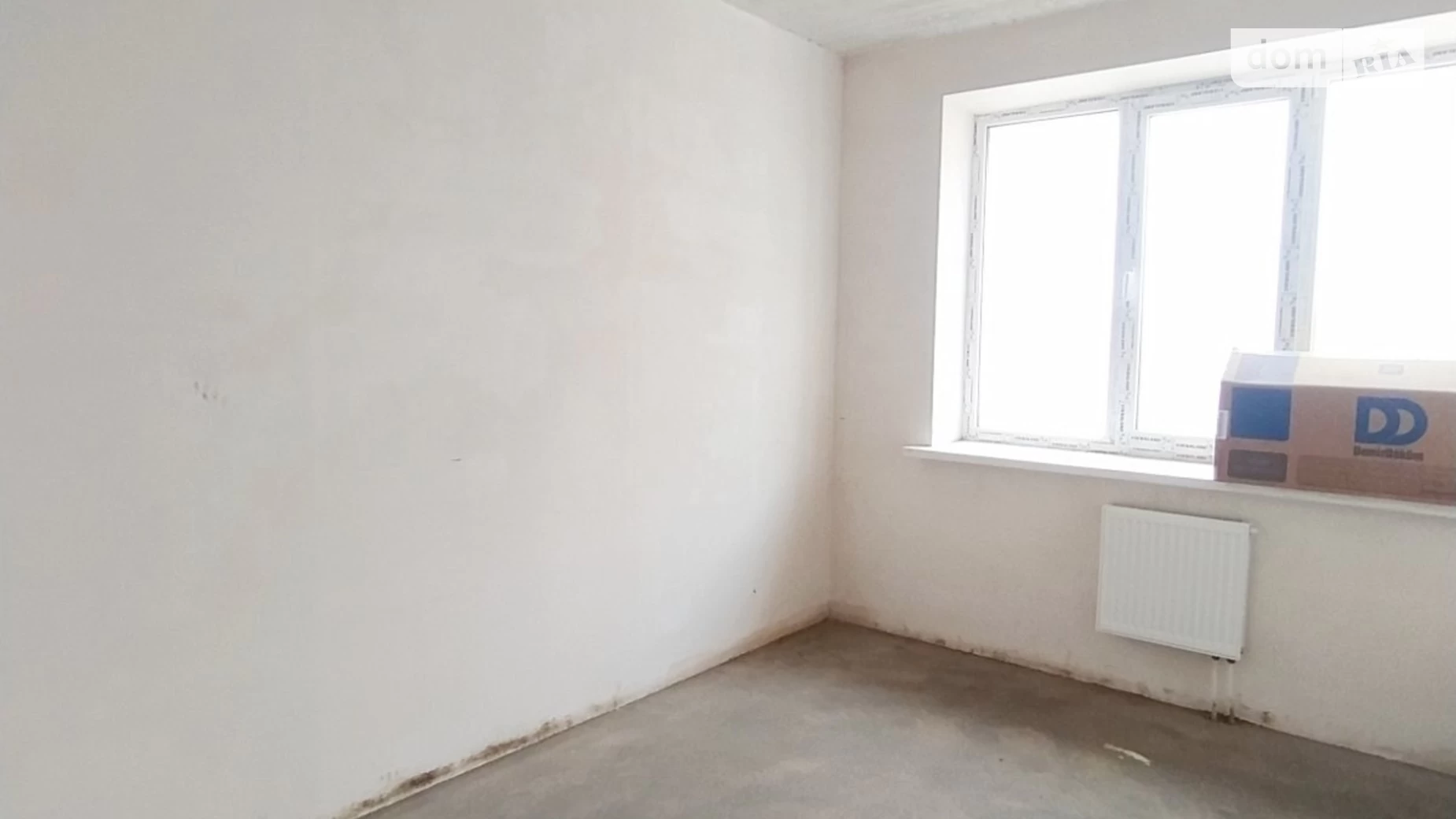 Продается 2-комнатная квартира 68 кв. м в Хмельницком, ул. Лесогриневецкая, 30/10 - фото 3