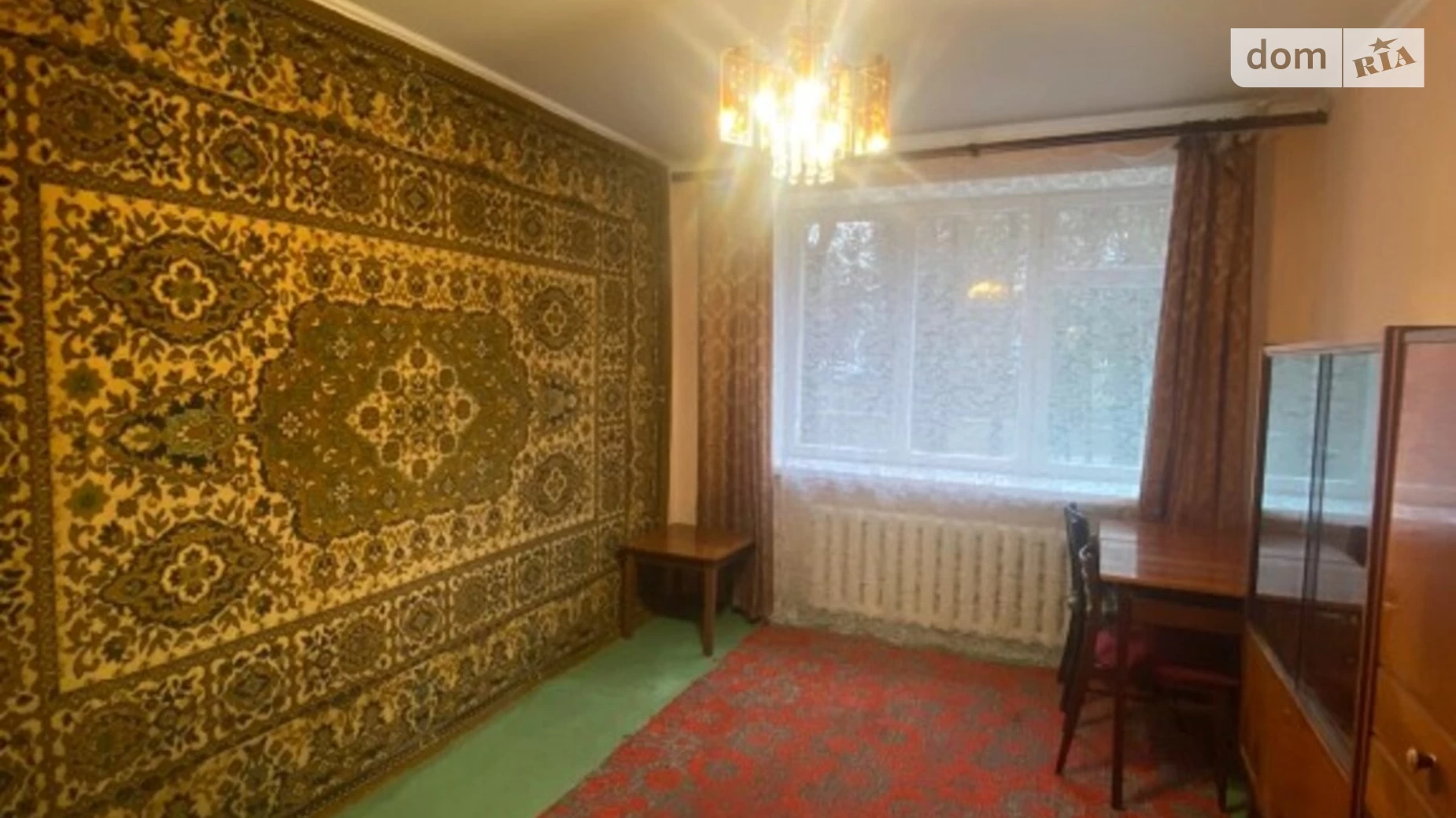 Продається 2-кімнатна квартира 45 кв. м у Хмельницькому - фото 4