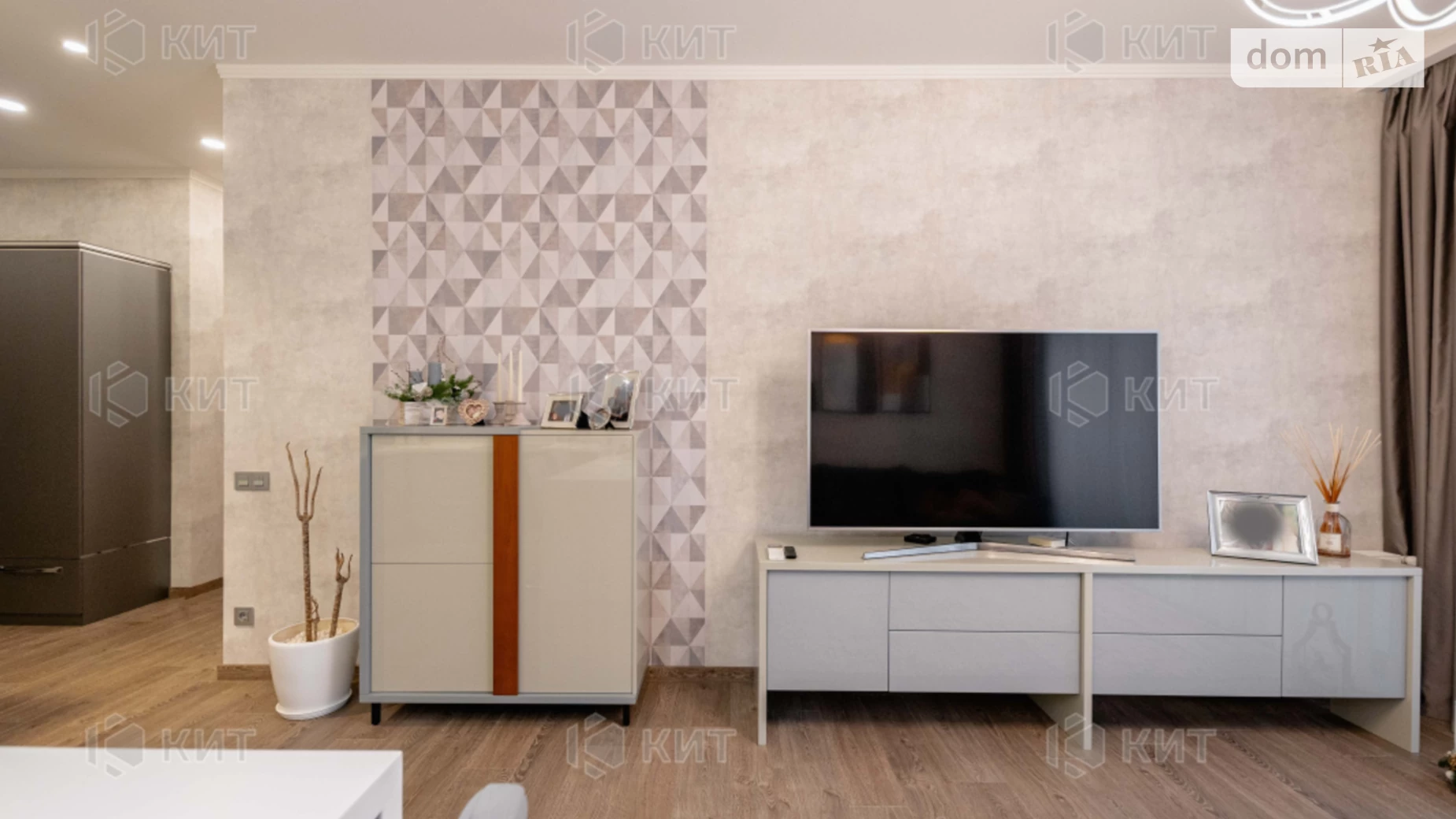 Продается 3-комнатная квартира 97 кв. м в Харькове, цена: 137000 $ - фото 5