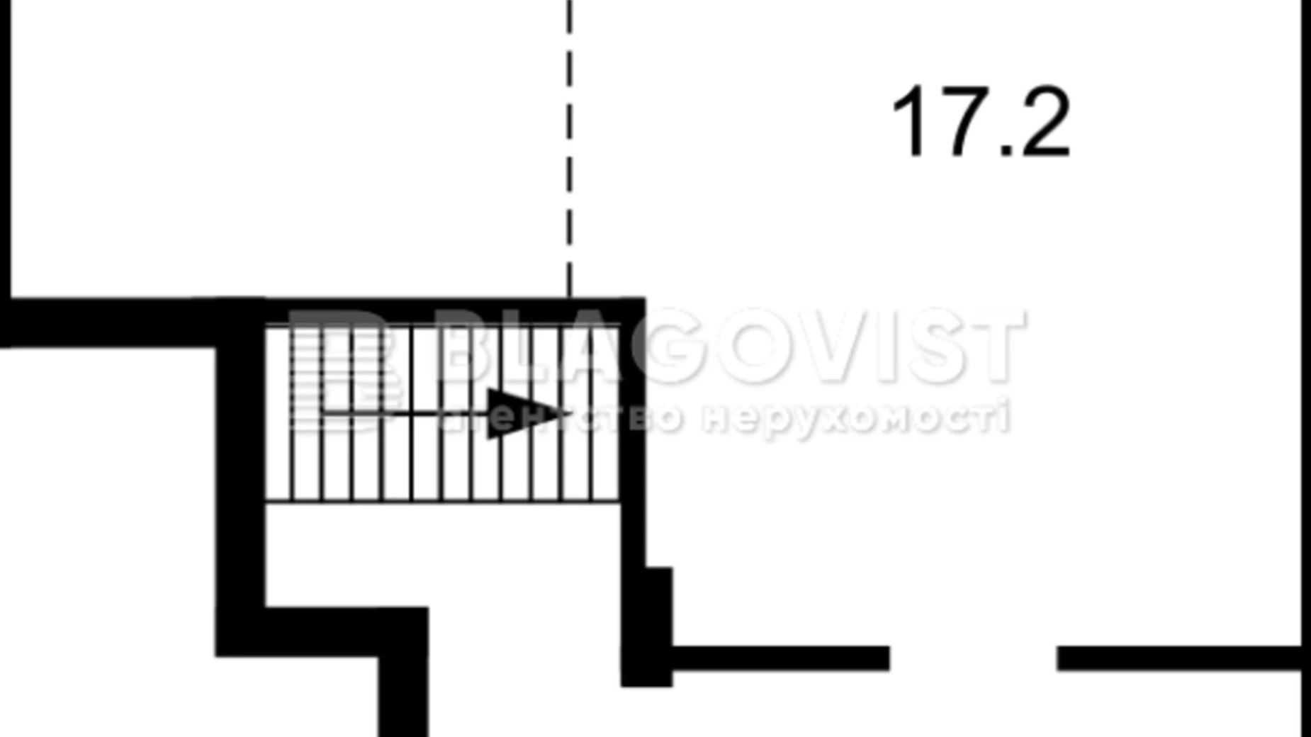 Продається 3-кімнатна квартира 82.4 кв. м у Києві, вул. Регенераторна, 4 - фото 4