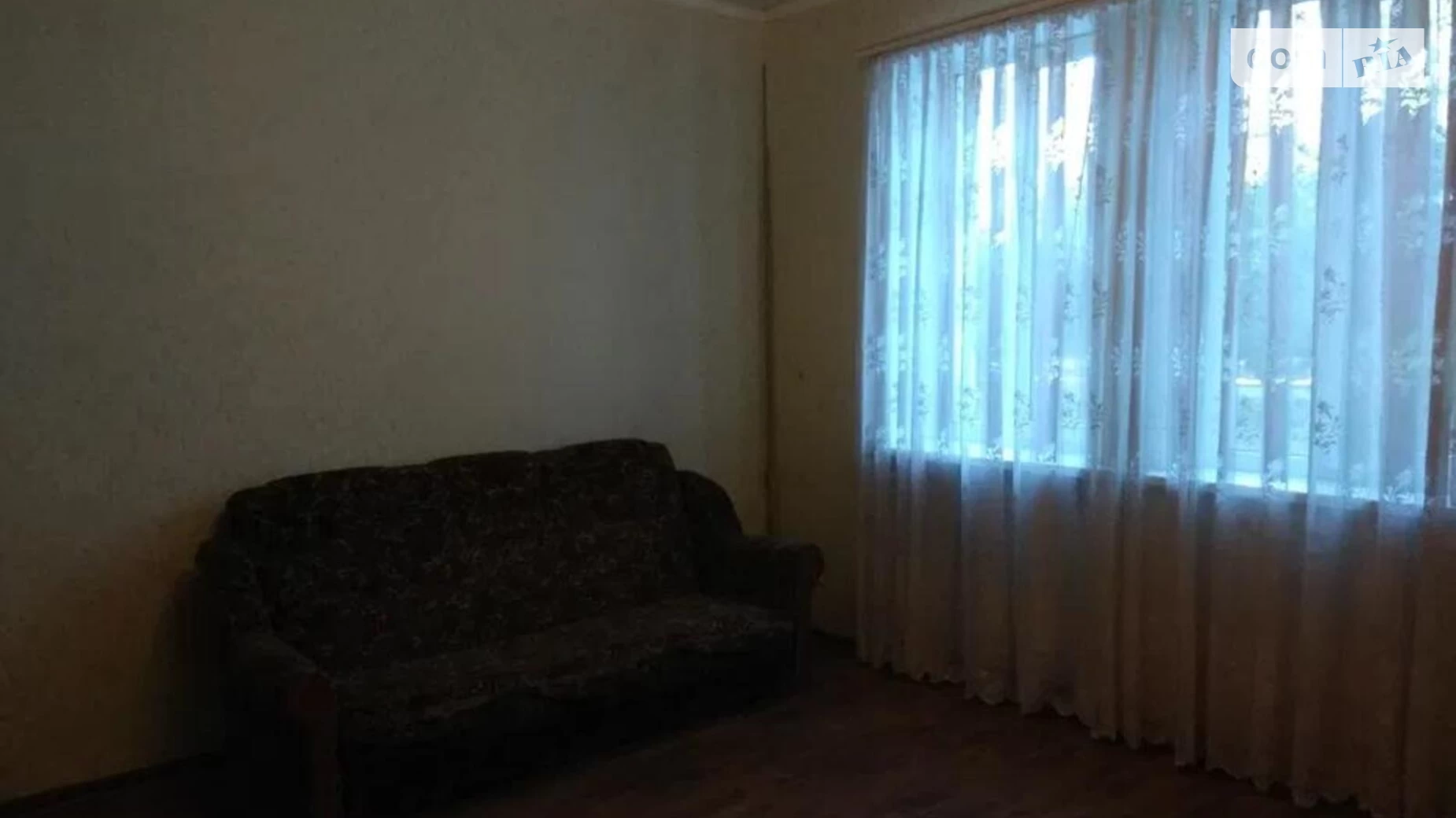 Продается 2-комнатная квартира 52 кв. м в Одессе, ул. Черноморского казачества - фото 2
