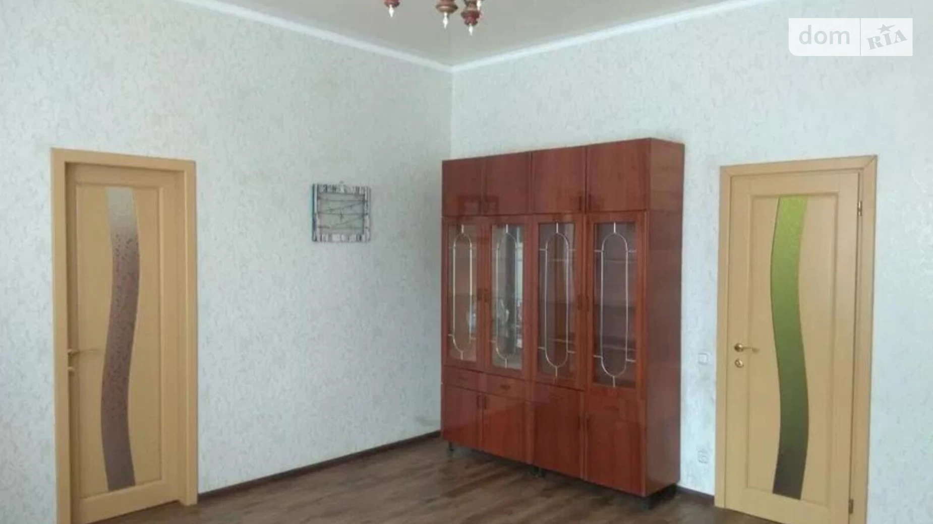 Продается 2-комнатная квартира 52 кв. м в Одессе, ул. Черноморского казачества - фото 3