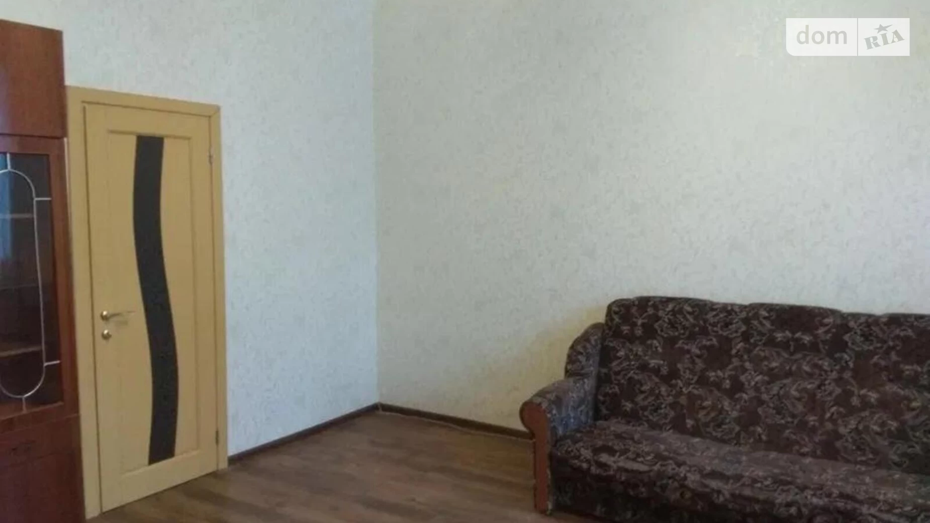 Продается 2-комнатная квартира 52 кв. м в Одессе, ул. Черноморского казачества - фото 5