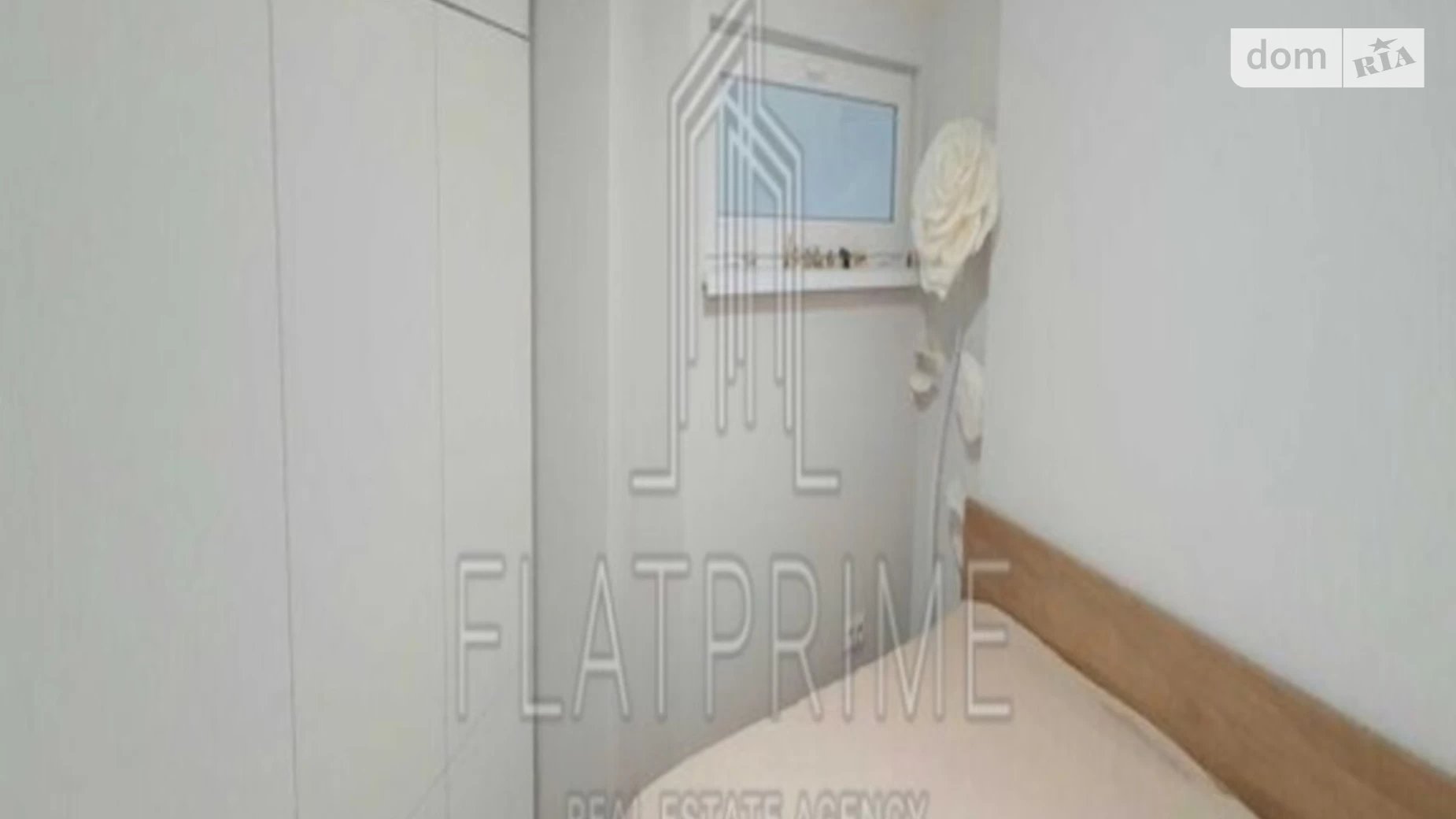 Продается 3-комнатная квартира 67 кв. м в Киеве, ул. Академика Заболотного, 148