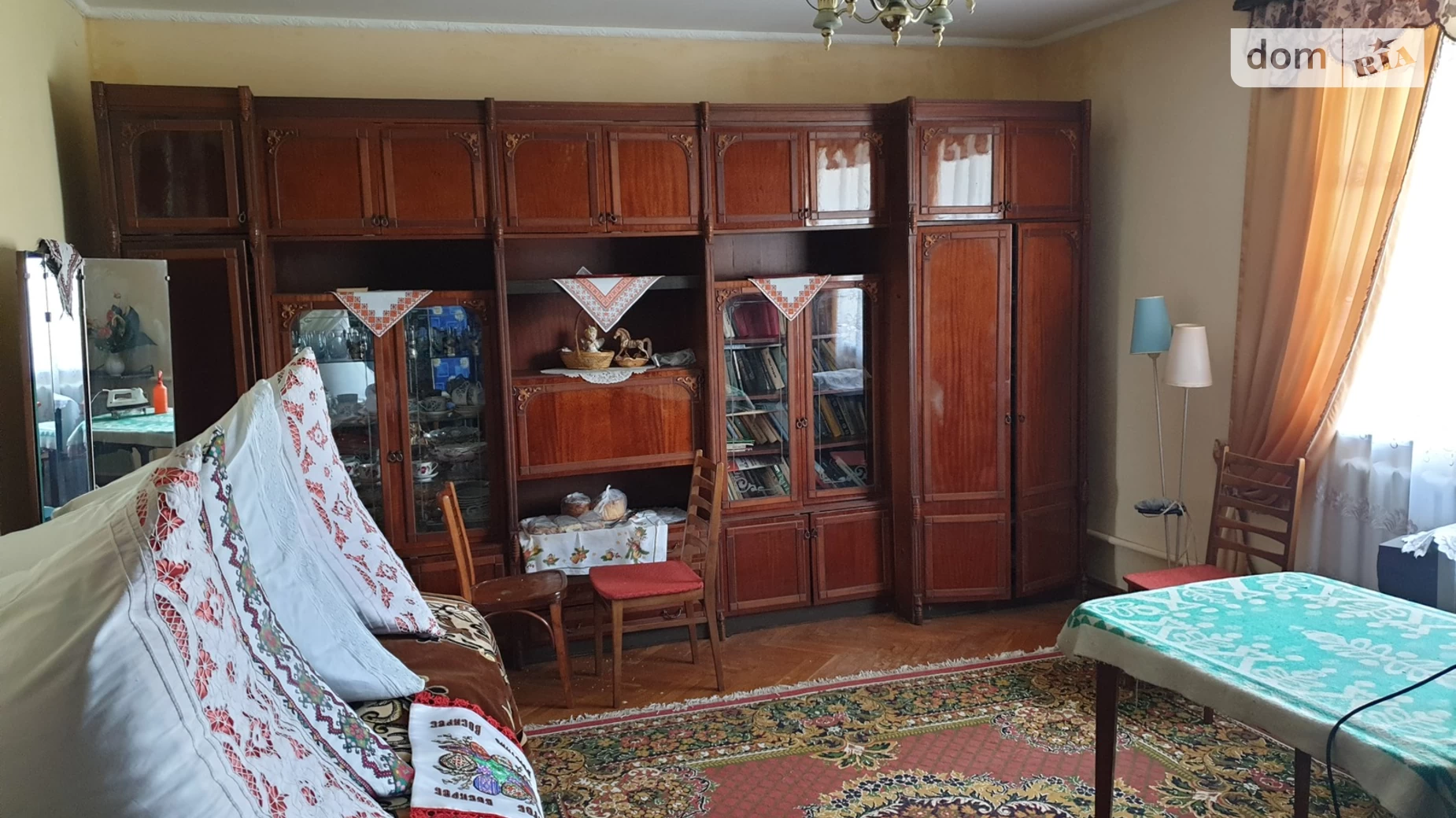 Продается дом на 2 этажа 240 кв. м с подвалом, цена: 115000 $ - фото 5