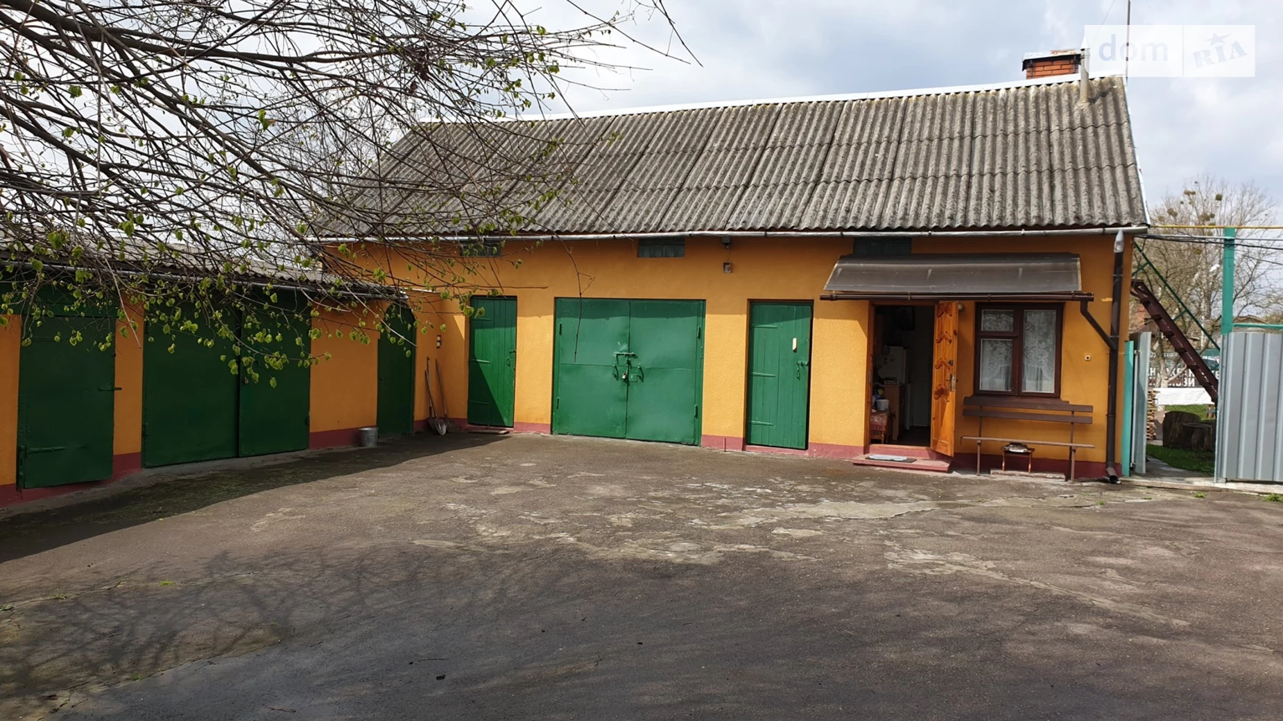 Продається будинок 2 поверховий 220 кв. м з верандою, цена: 125000 $ - фото 4
