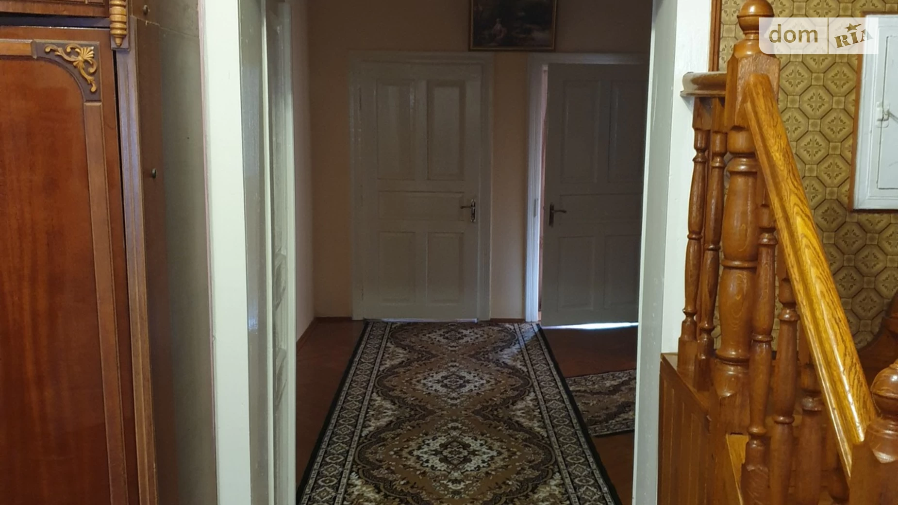 Продається будинок 2 поверховий 220 кв. м з верандою, цена: 125000 $ - фото 3