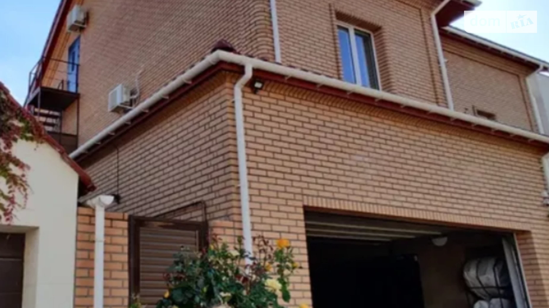 Продається будинок 3 поверховий 145.8 кв. м з бесідкою, цена: 216000 $ - фото 2