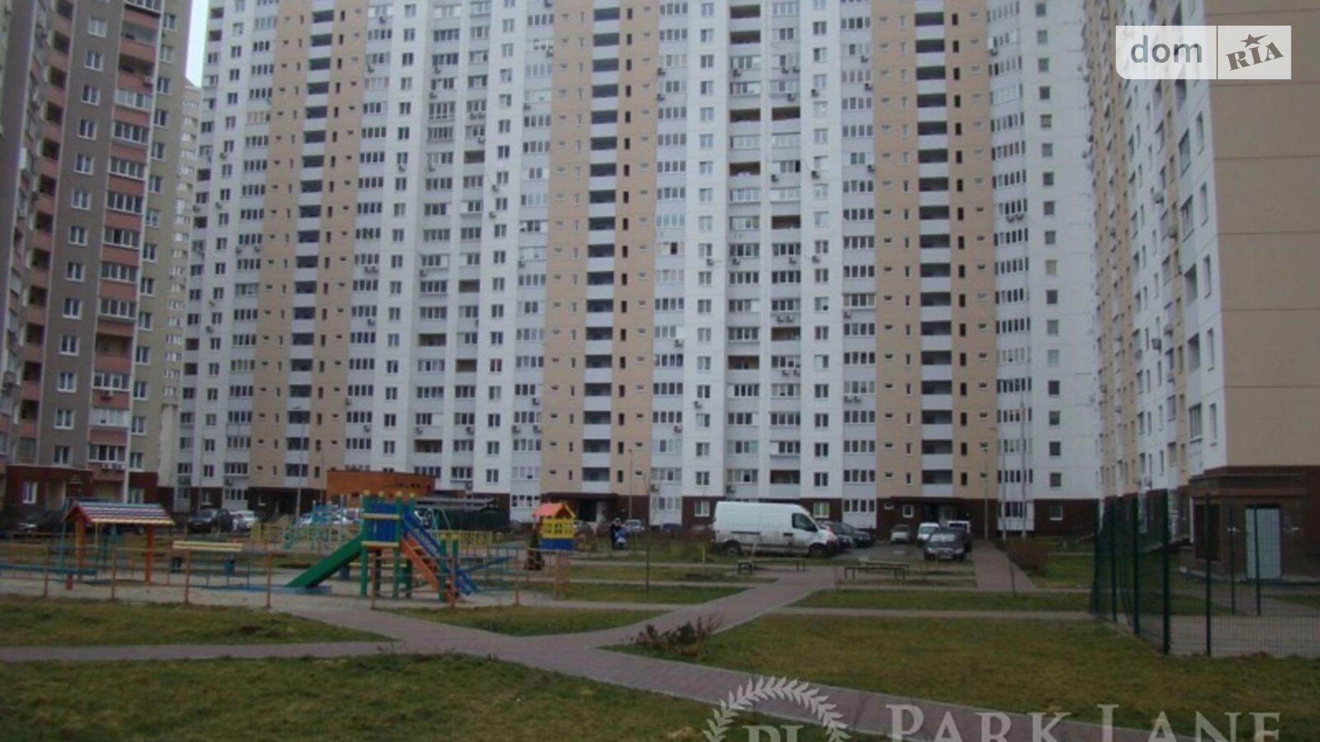 Продается 3-комнатная квартира 104 кв. м в Киеве, ул. Урловская, 38 - фото 4