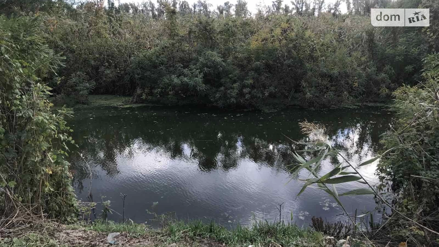 Продается земельный участок 10 соток в Днепропетровской области, цена: 47000 $ - фото 2