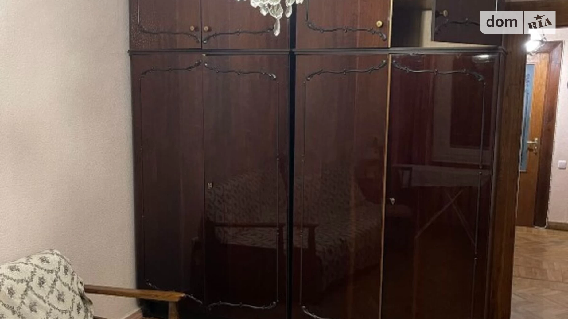 Продається 4-кімнатна квартира 92.4 кв. м у Одесі, вул. Велика Арнаутська, 2А - фото 2