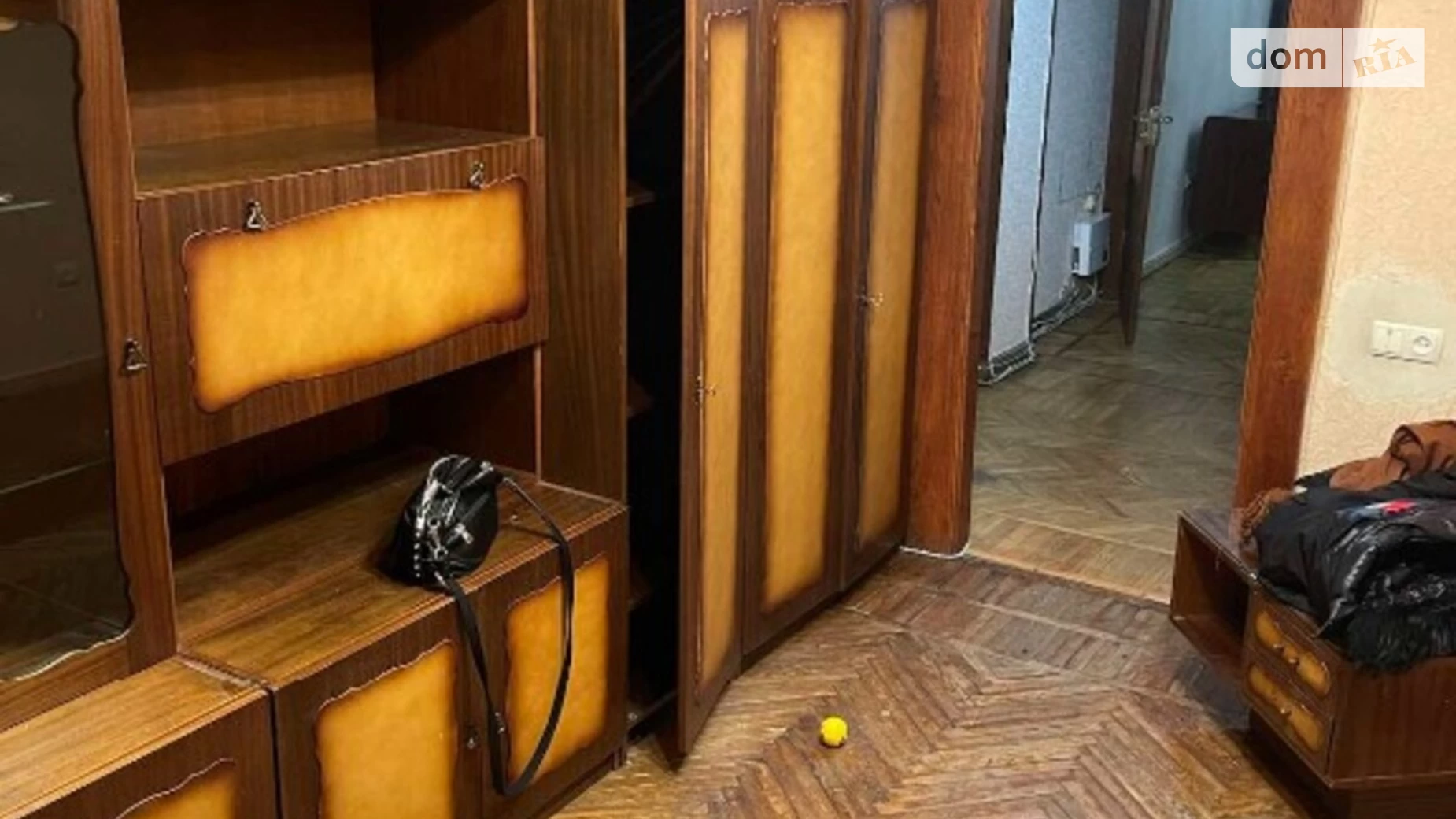 Продається 4-кімнатна квартира 92.4 кв. м у Одесі, вул. Велика Арнаутська, 2А - фото 3