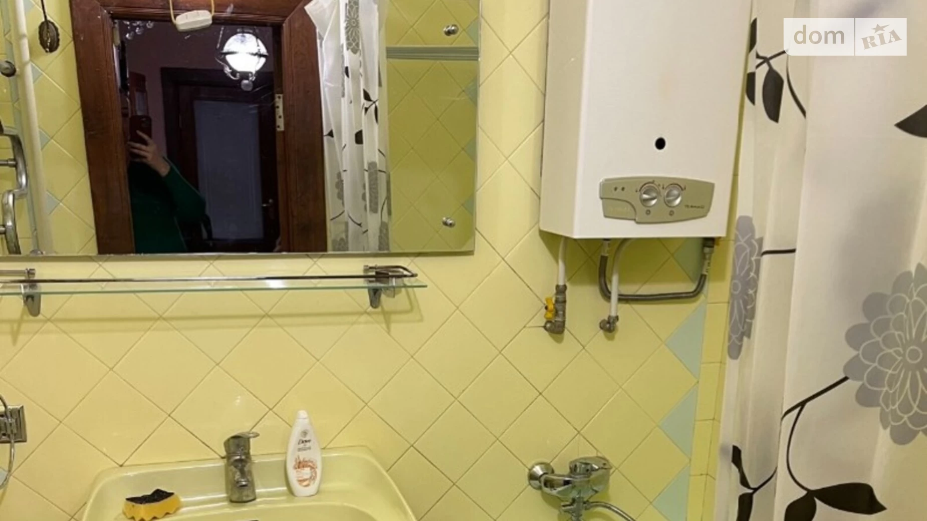 Продається 4-кімнатна квартира 92.4 кв. м у Одесі, вул. Велика Арнаутська, 2А - фото 5