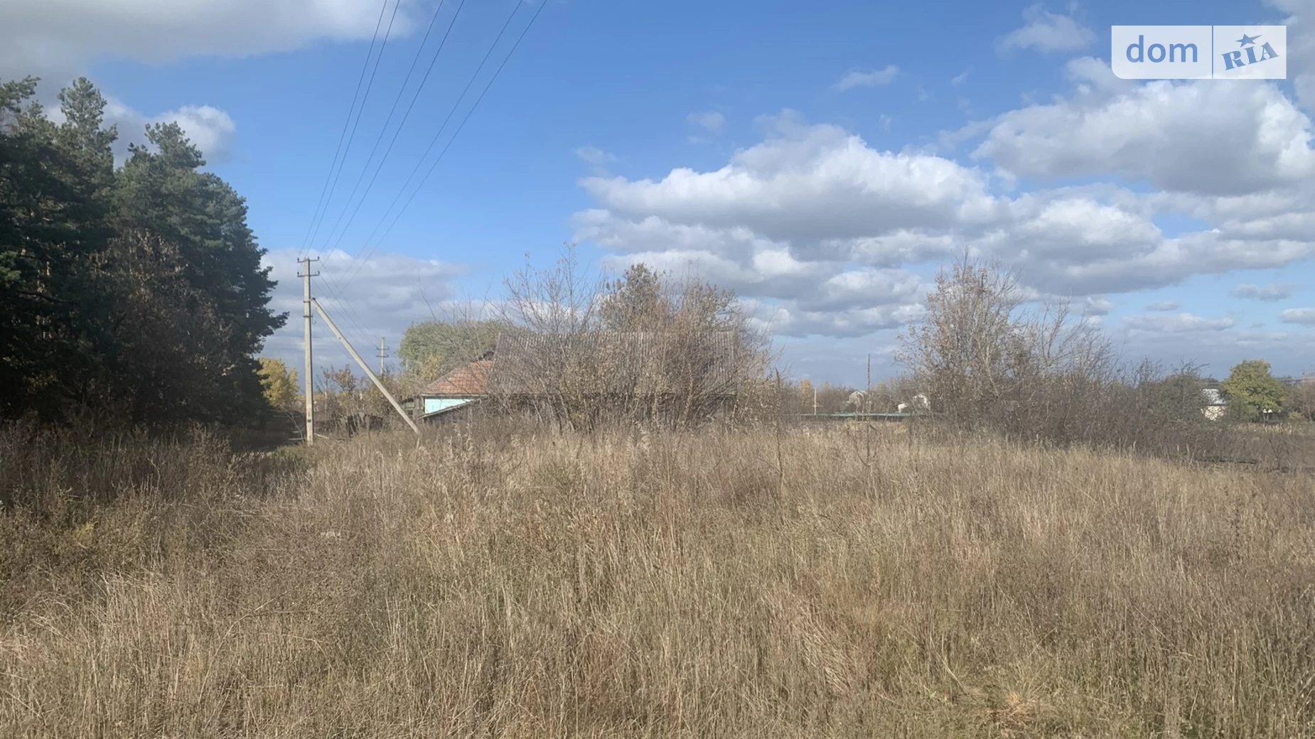 Продається земельна ділянка 10 соток у Черкаській області, цена: 4000 $ - фото 2