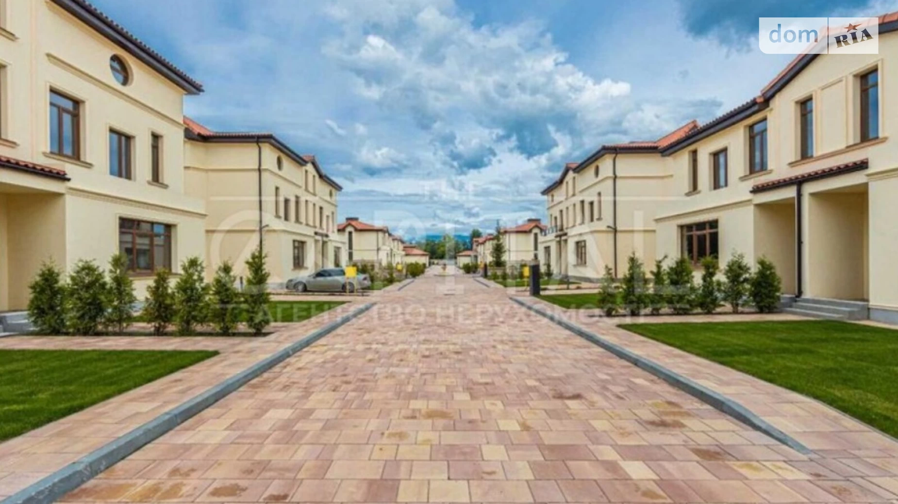 Продається будинок 2 поверховий 145 кв. м з гаражем, цена: 165000 $ - фото 3