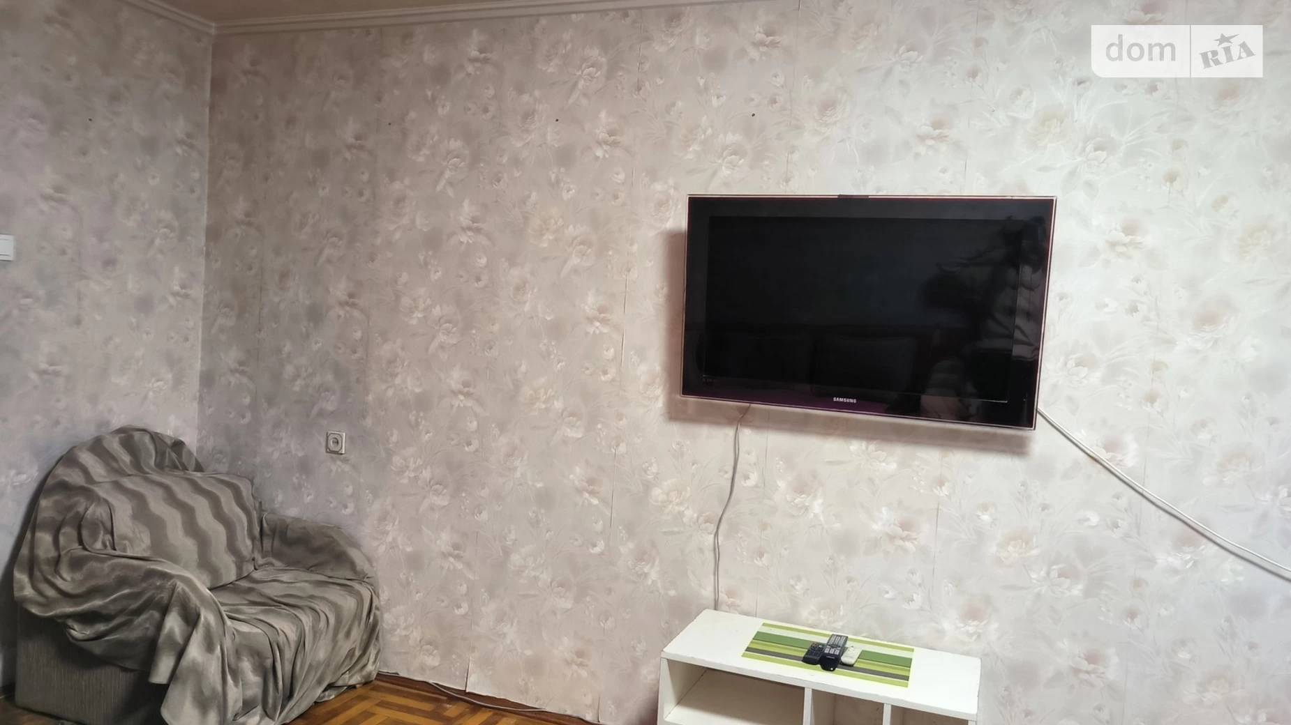Сдается в аренду 2-комнатная квартира в Днепре, ул. Солнечная Набережная(Малиновского Маршала) - фото 5