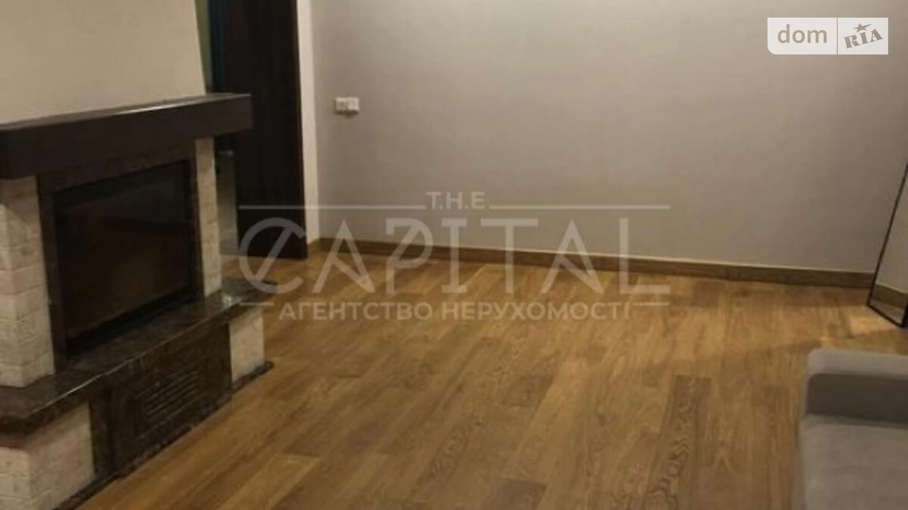 Продается дом на 2 этажа 200 кв. м с гаражом, цена: 350000 $ - фото 5