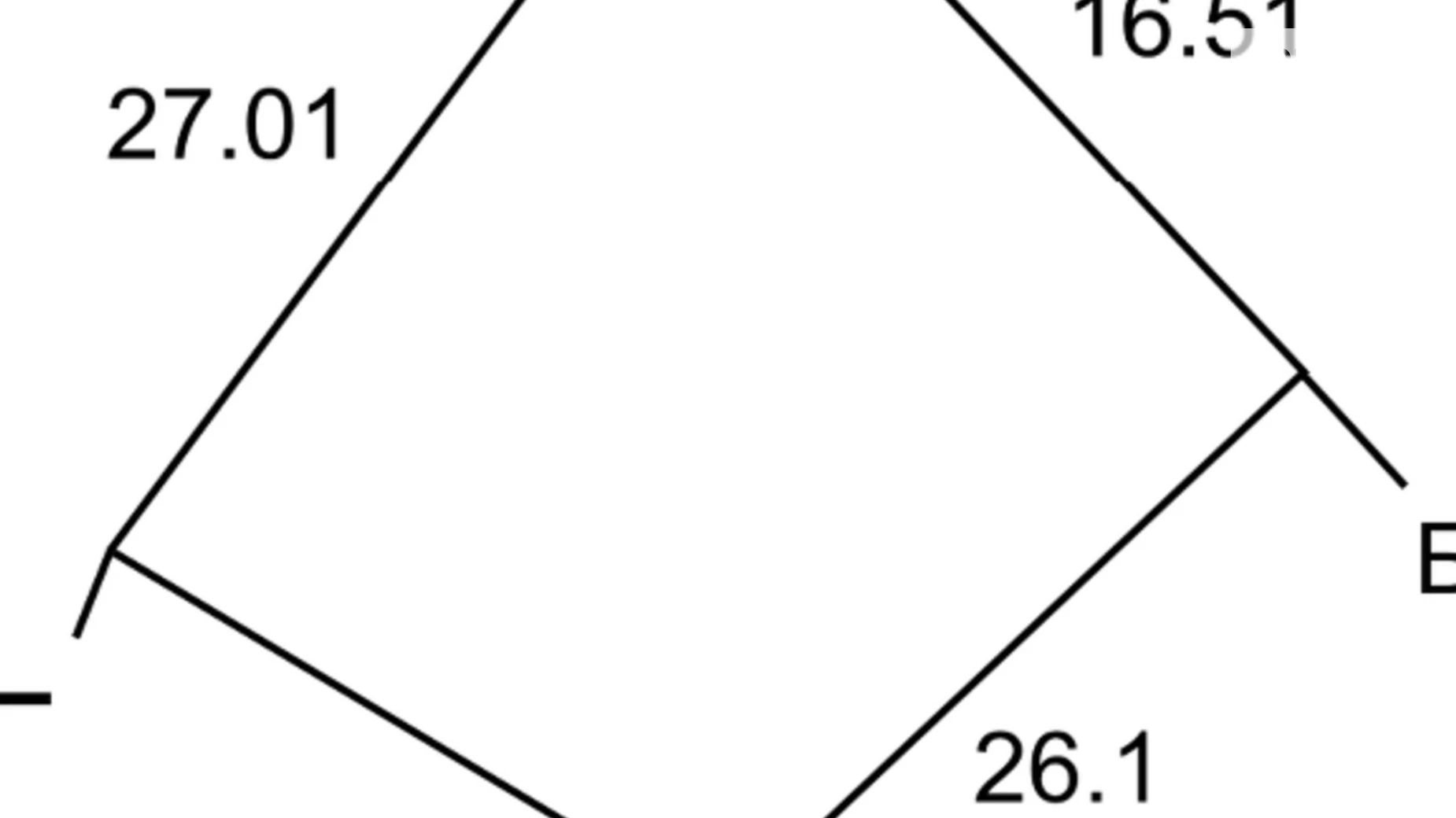 Продается дом на 3 этажа 295.2 кв. м с мебелью, цена: 995000 $ - фото 2