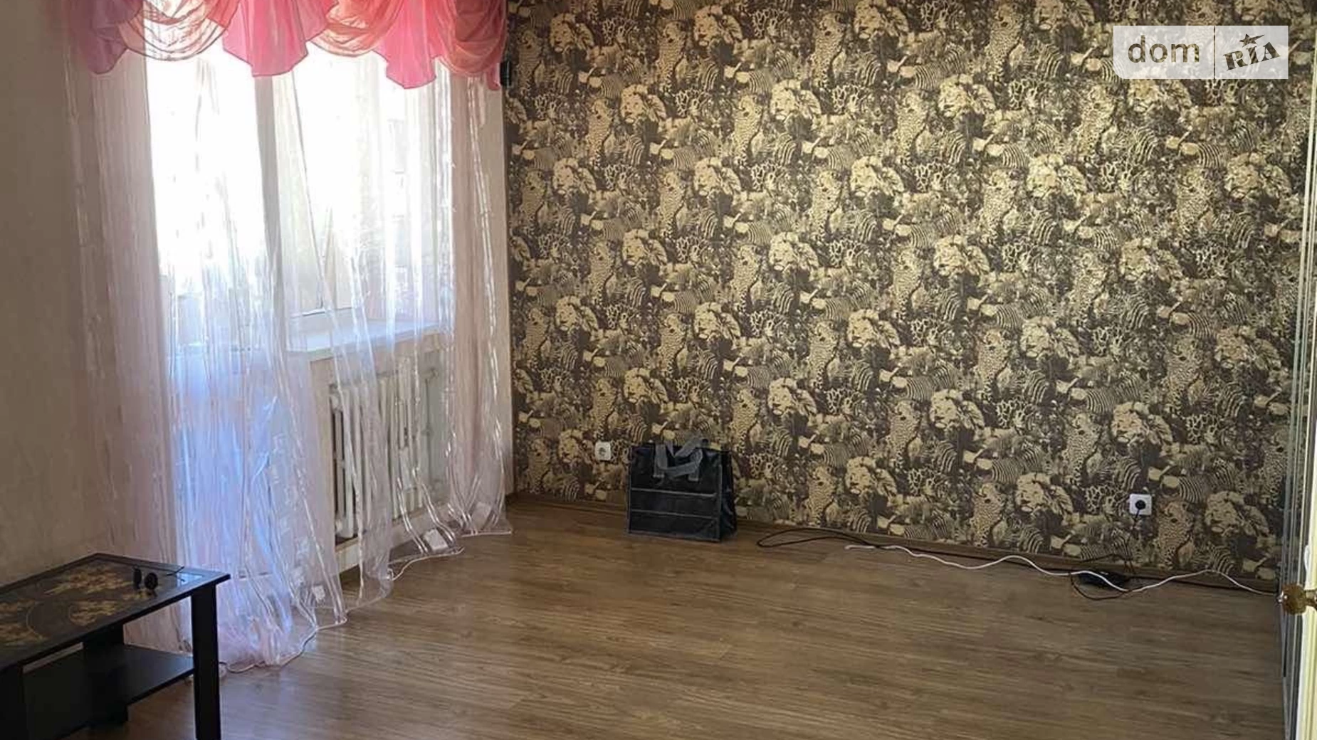 Продается 1-комнатная квартира 52 кв. м в Одессе, ул. Марсельская - фото 2