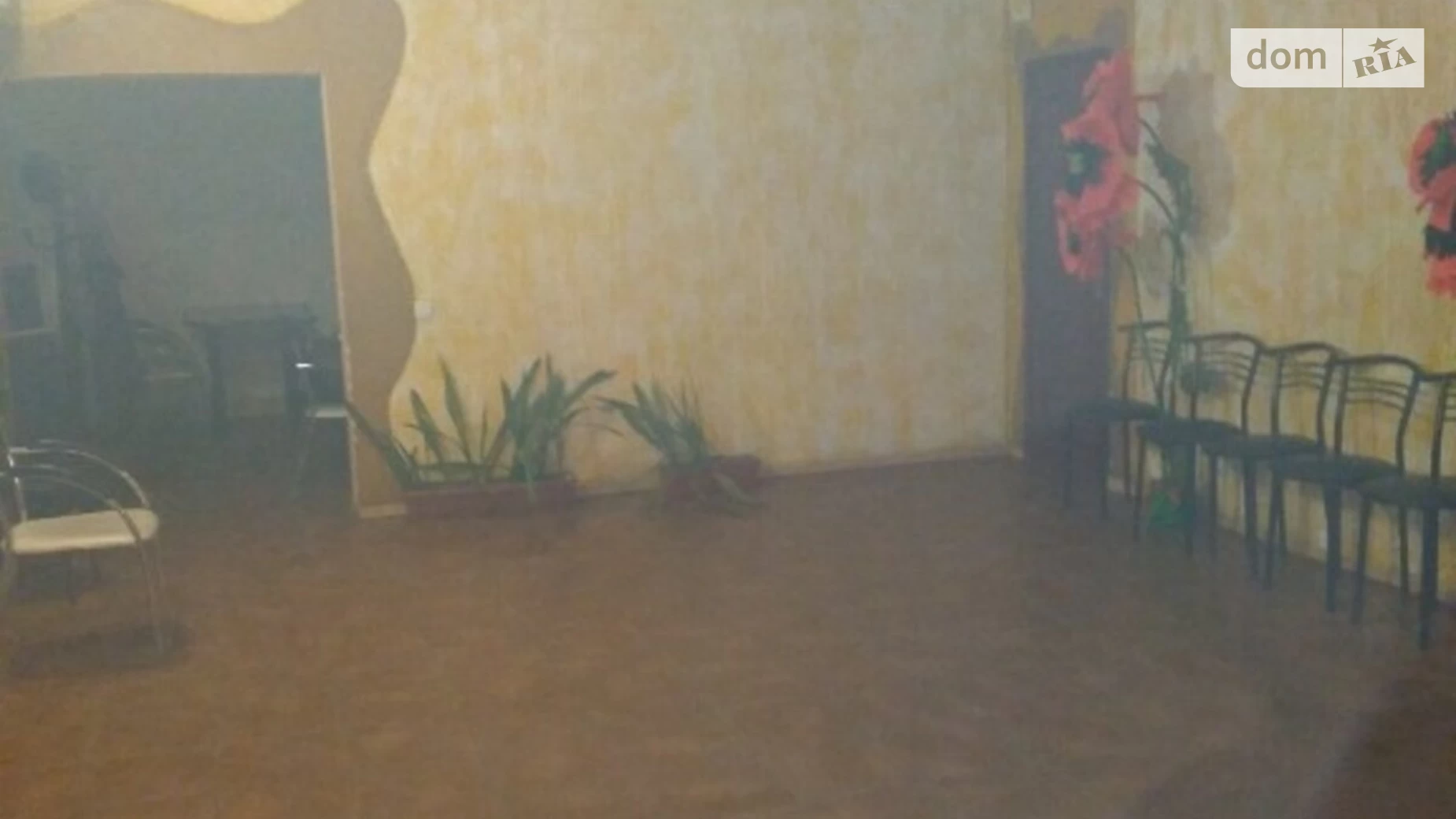 Продается одноэтажный дом 112.7 кв. м с мебелью, цена: 135555 $ - фото 2