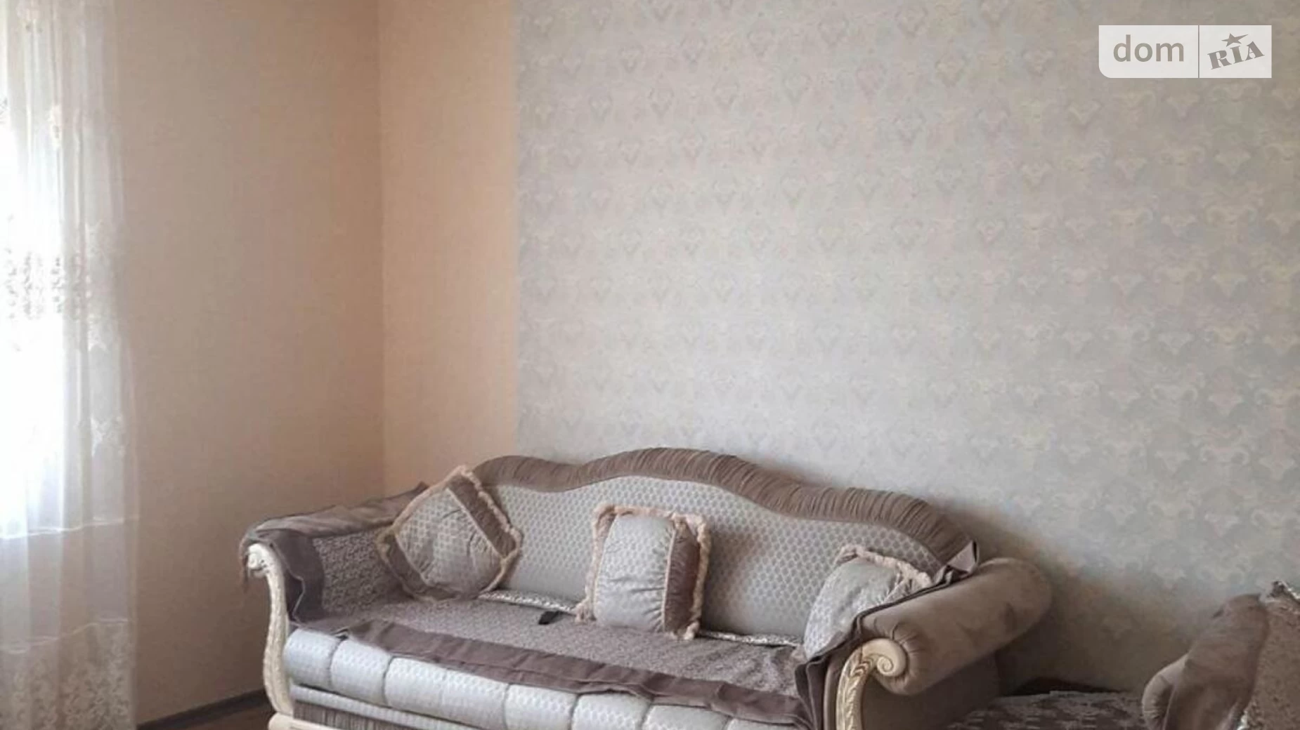 Продается 4-комнатная квартира 108 кв. м в Харькове, цена: 55000 $ - фото 3