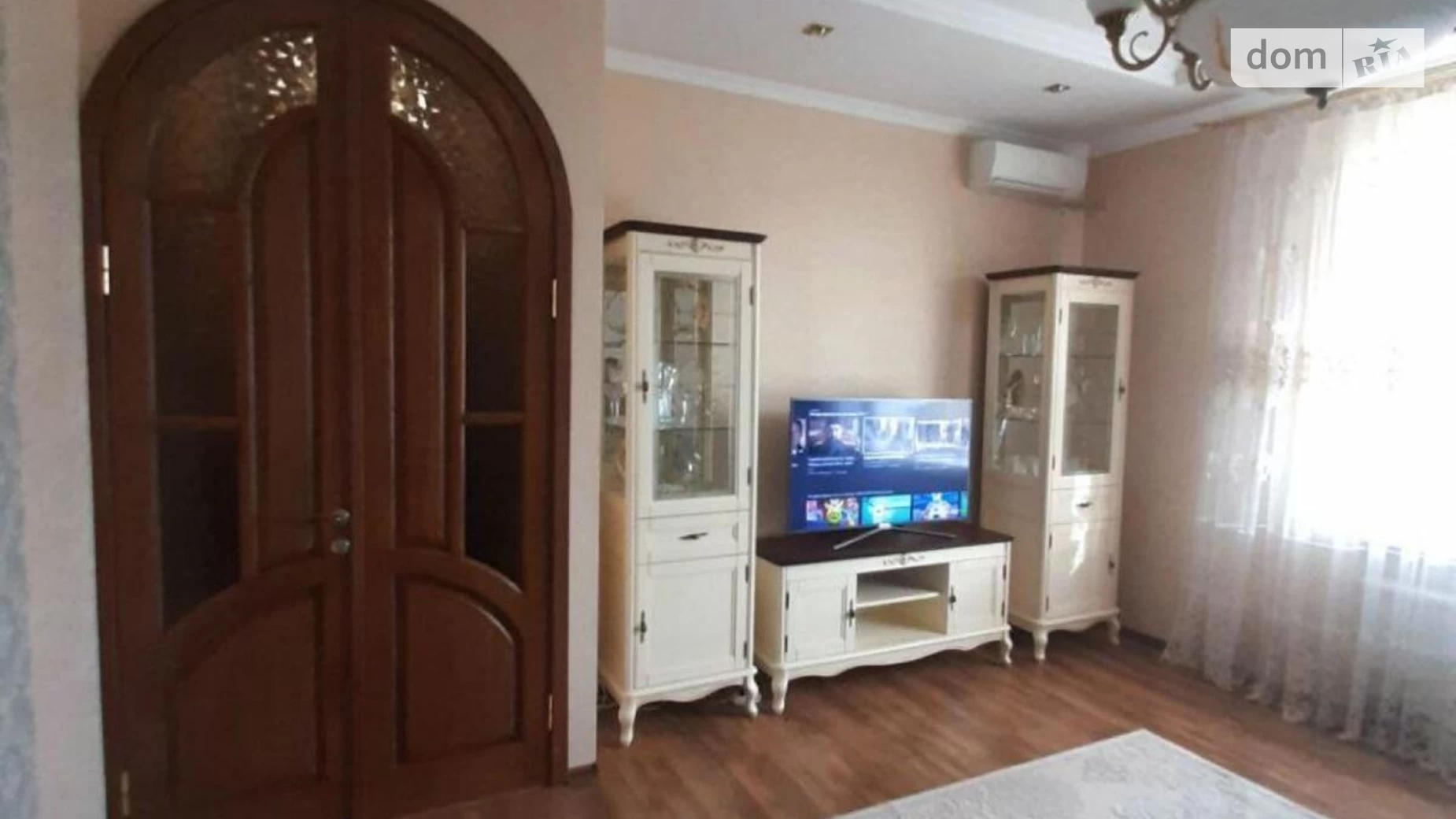 Продается 4-комнатная квартира 108 кв. м в Харькове, цена: 55000 $ - фото 4